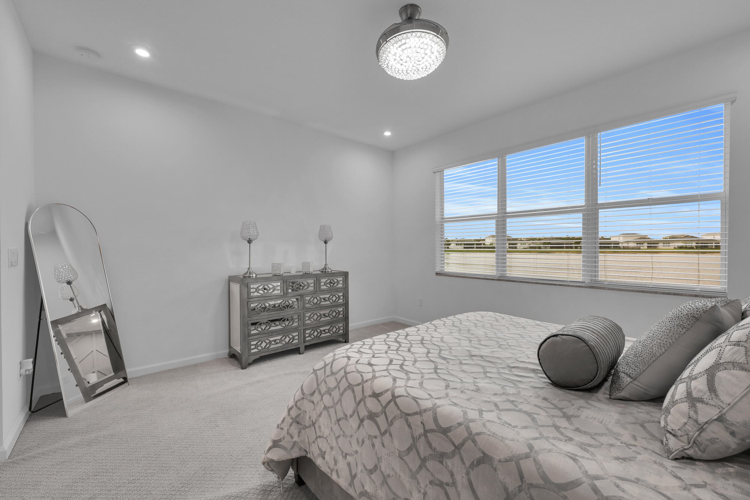 12758 SW Phoenix Drive, Port St. Lucie, FL 34987 20