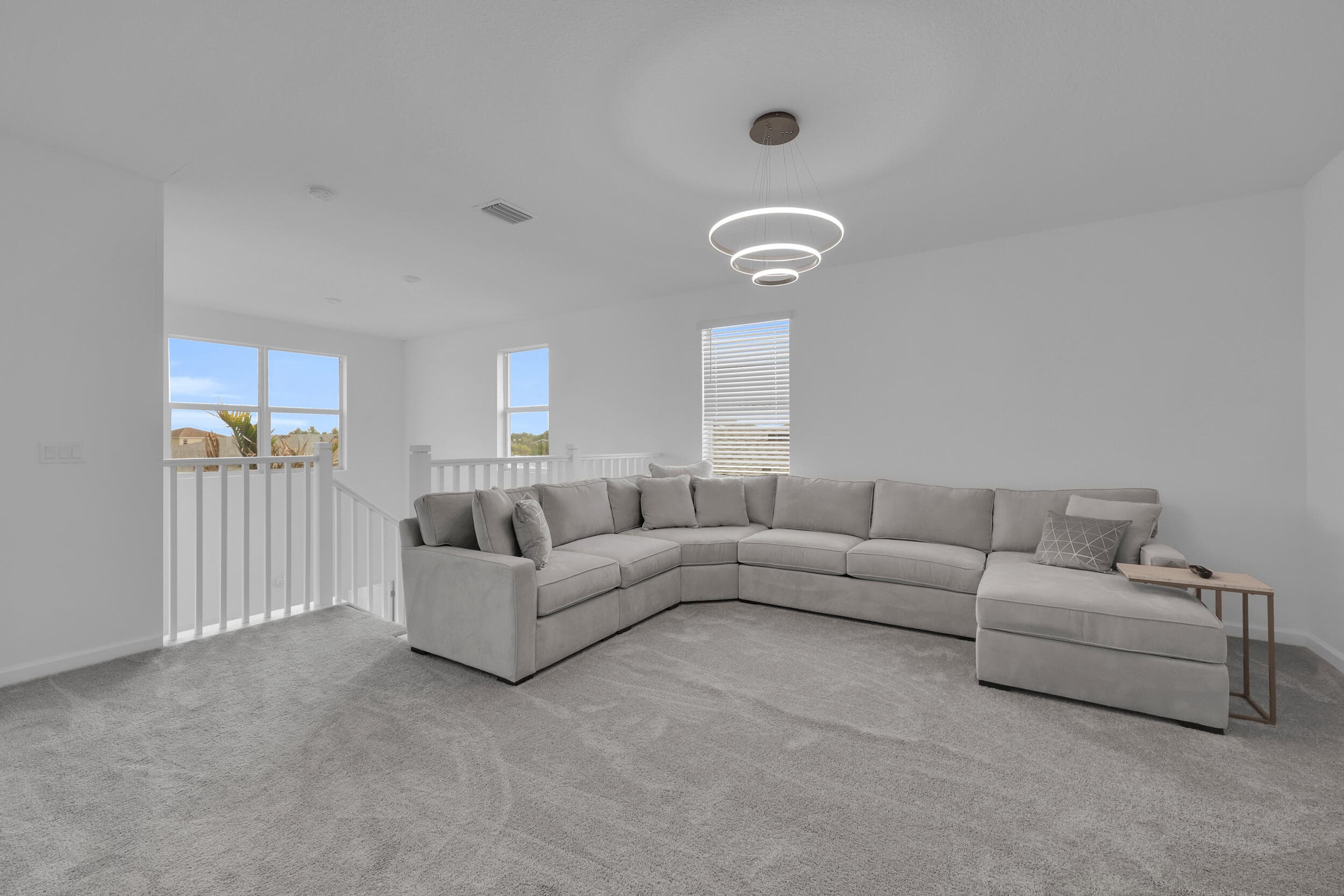 12758 SW Phoenix Drive, Port St. Lucie, FL 34987 28