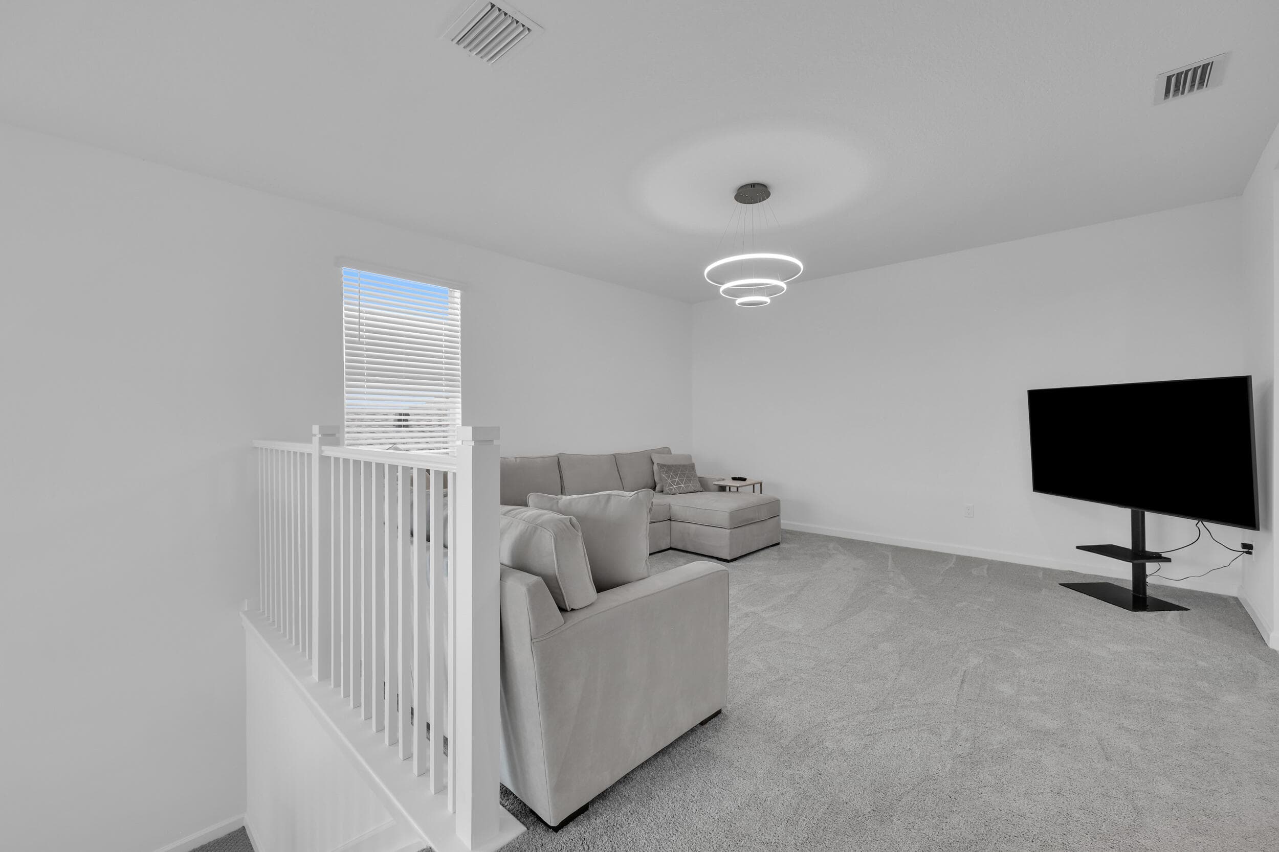 12758 SW Phoenix Drive, Port St. Lucie, FL 34987 30