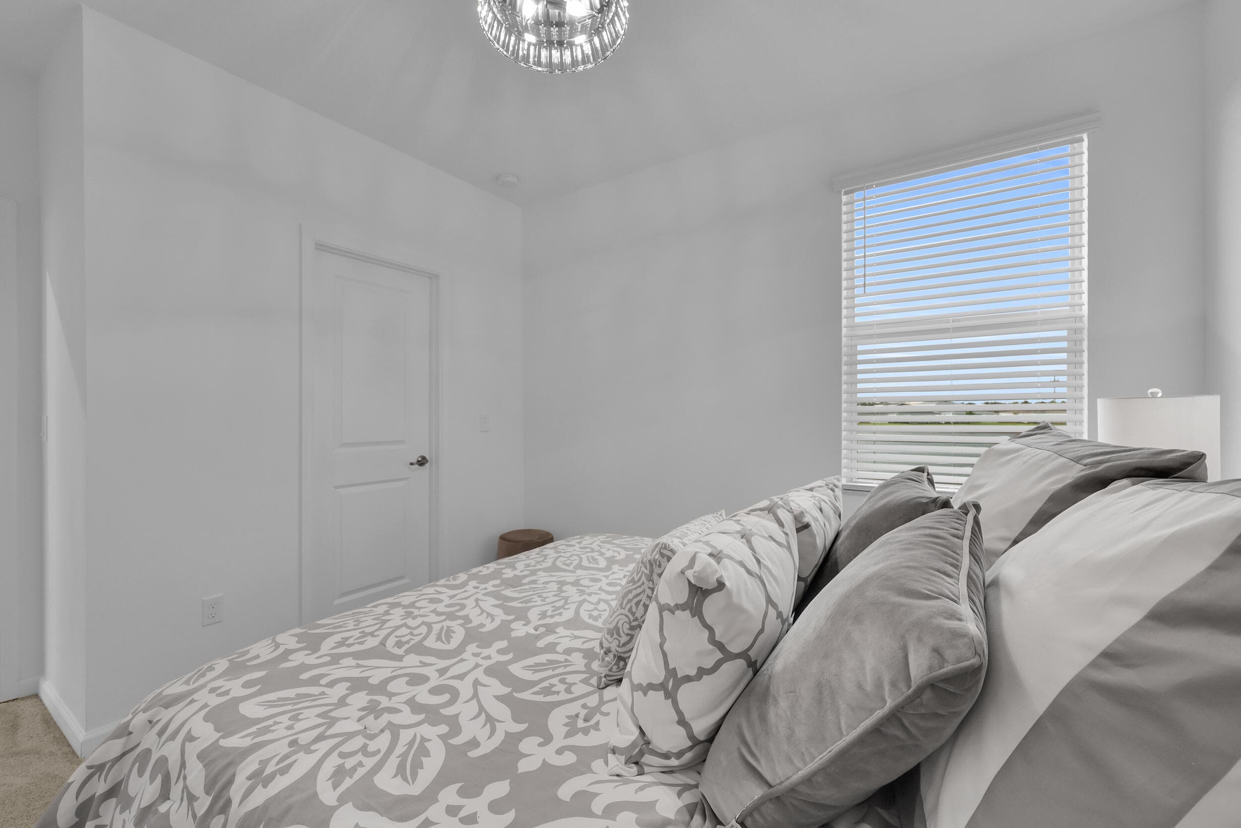 12758 SW Phoenix Drive, Port St. Lucie, FL 34987 37