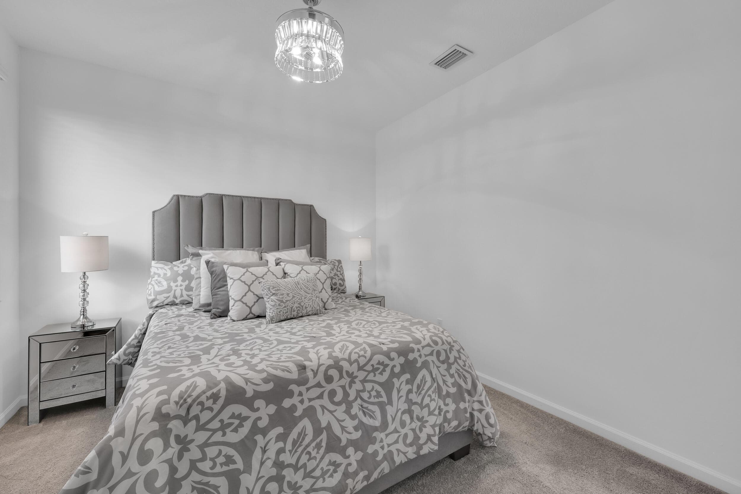 12758 SW Phoenix Drive, Port St. Lucie, FL 34987 39