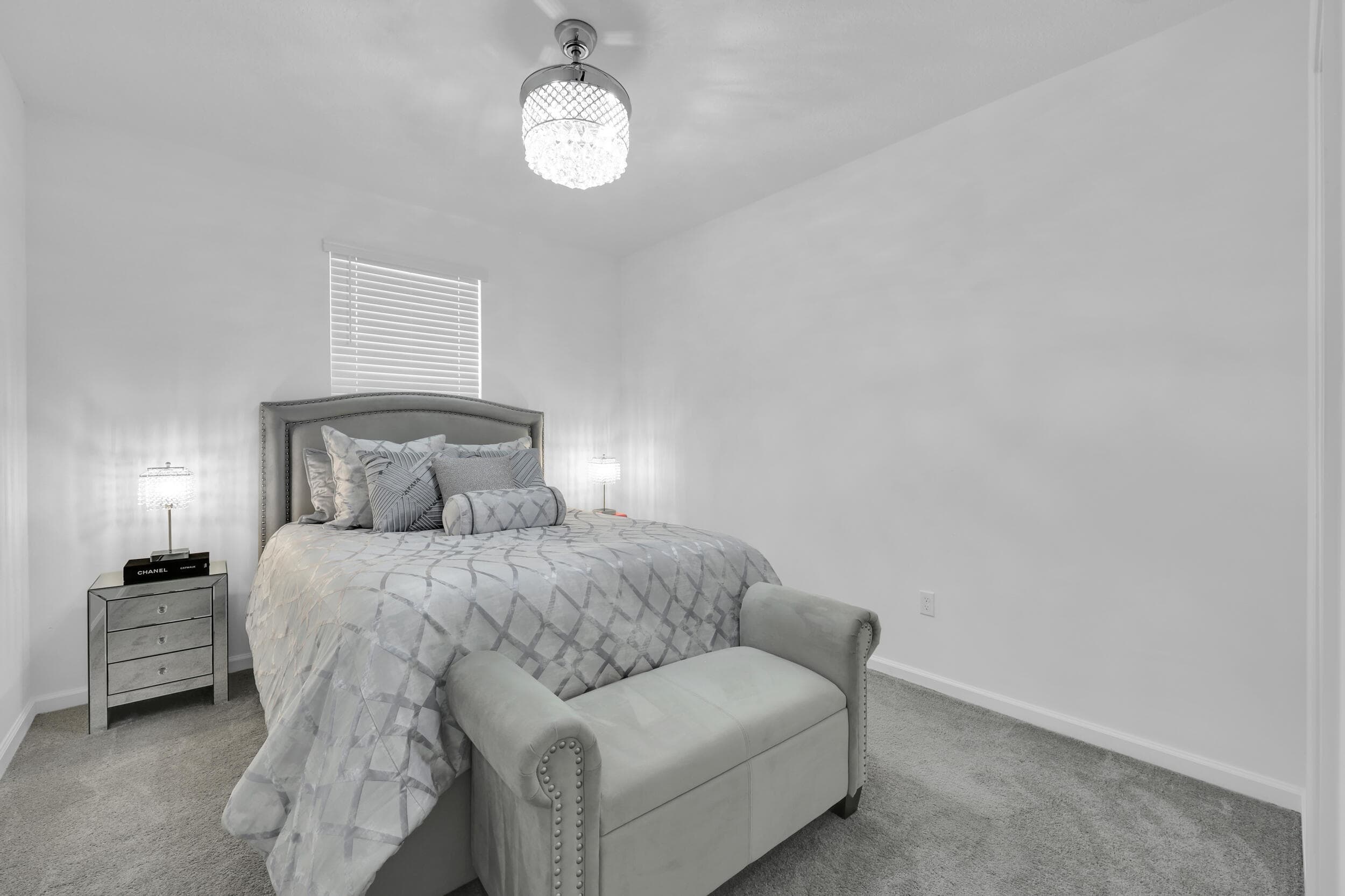 12758 SW Phoenix Drive, Port St. Lucie, FL 34987 40