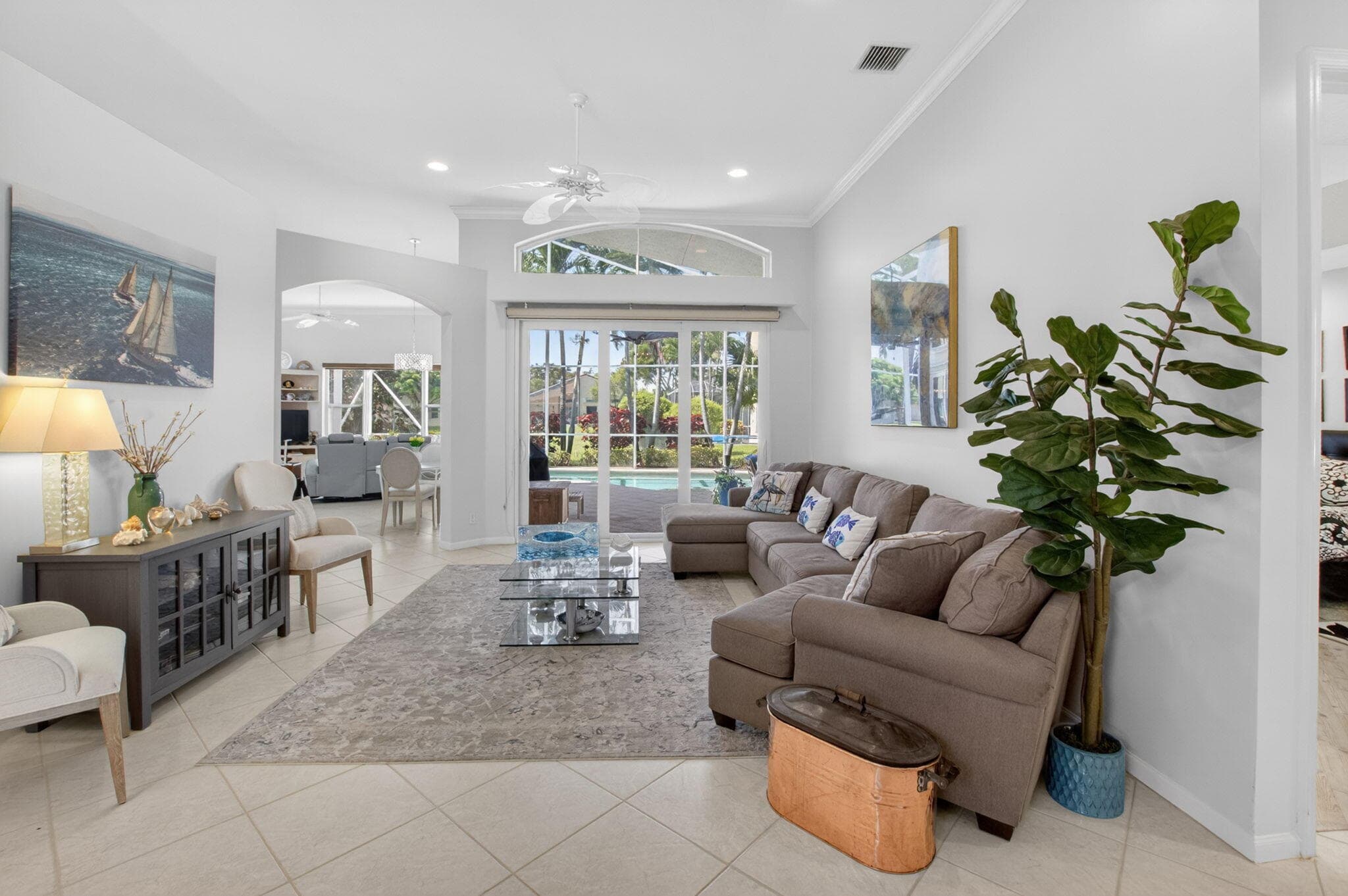 5312 Brooklawn Terrace, Boynton Beach, FL 33437 3