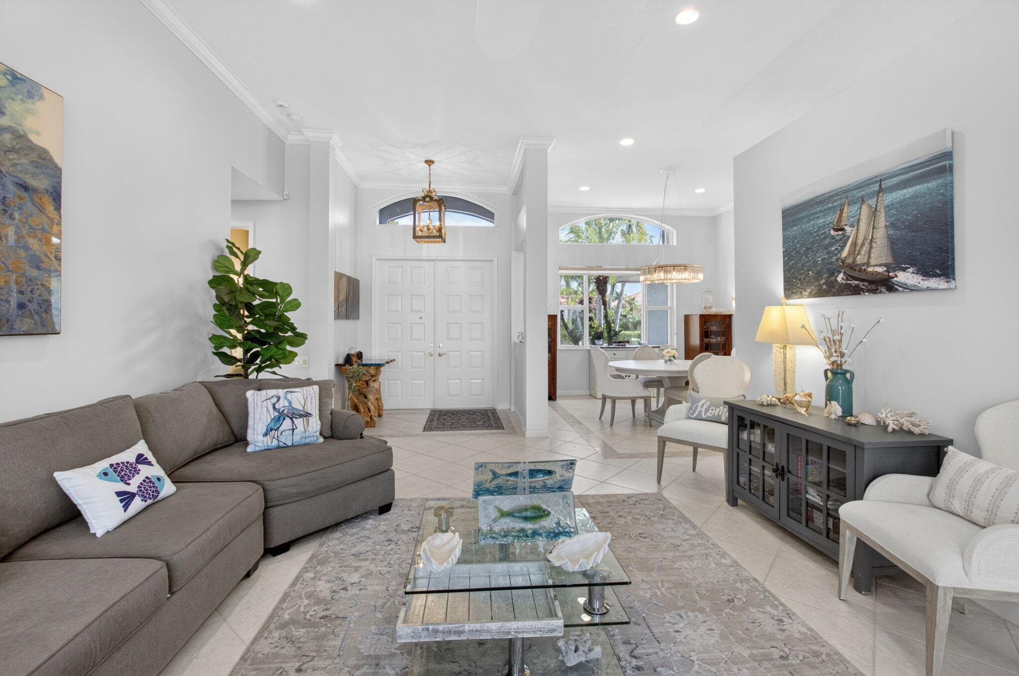5312 Brooklawn Terrace, Boynton Beach, FL 33437 6