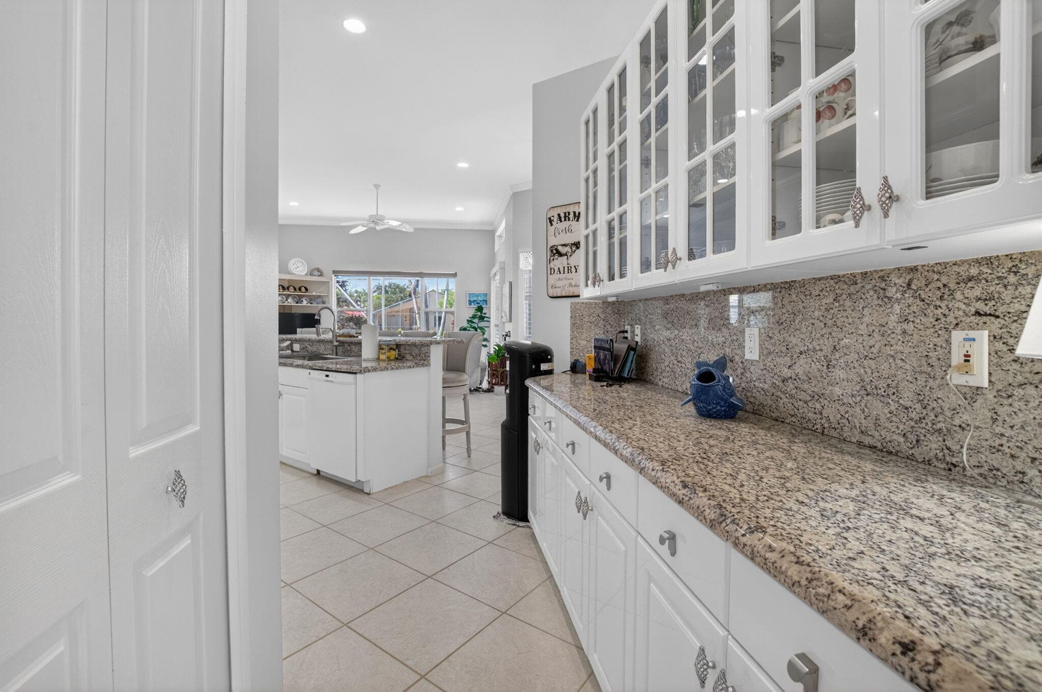 5312 Brooklawn Terrace, Boynton Beach, FL 33437 11