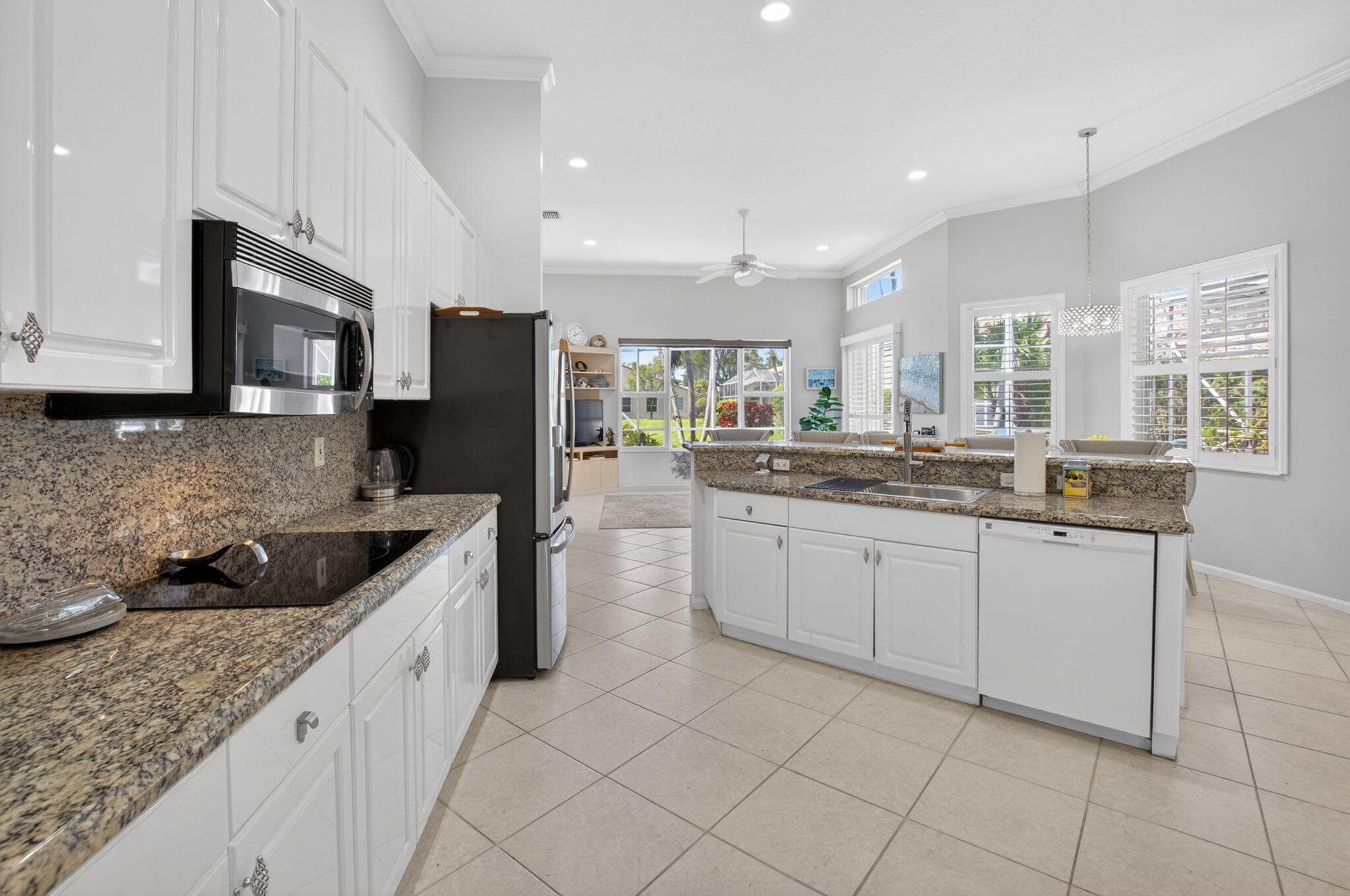 5312 Brooklawn Terrace, Boynton Beach, FL 33437 14