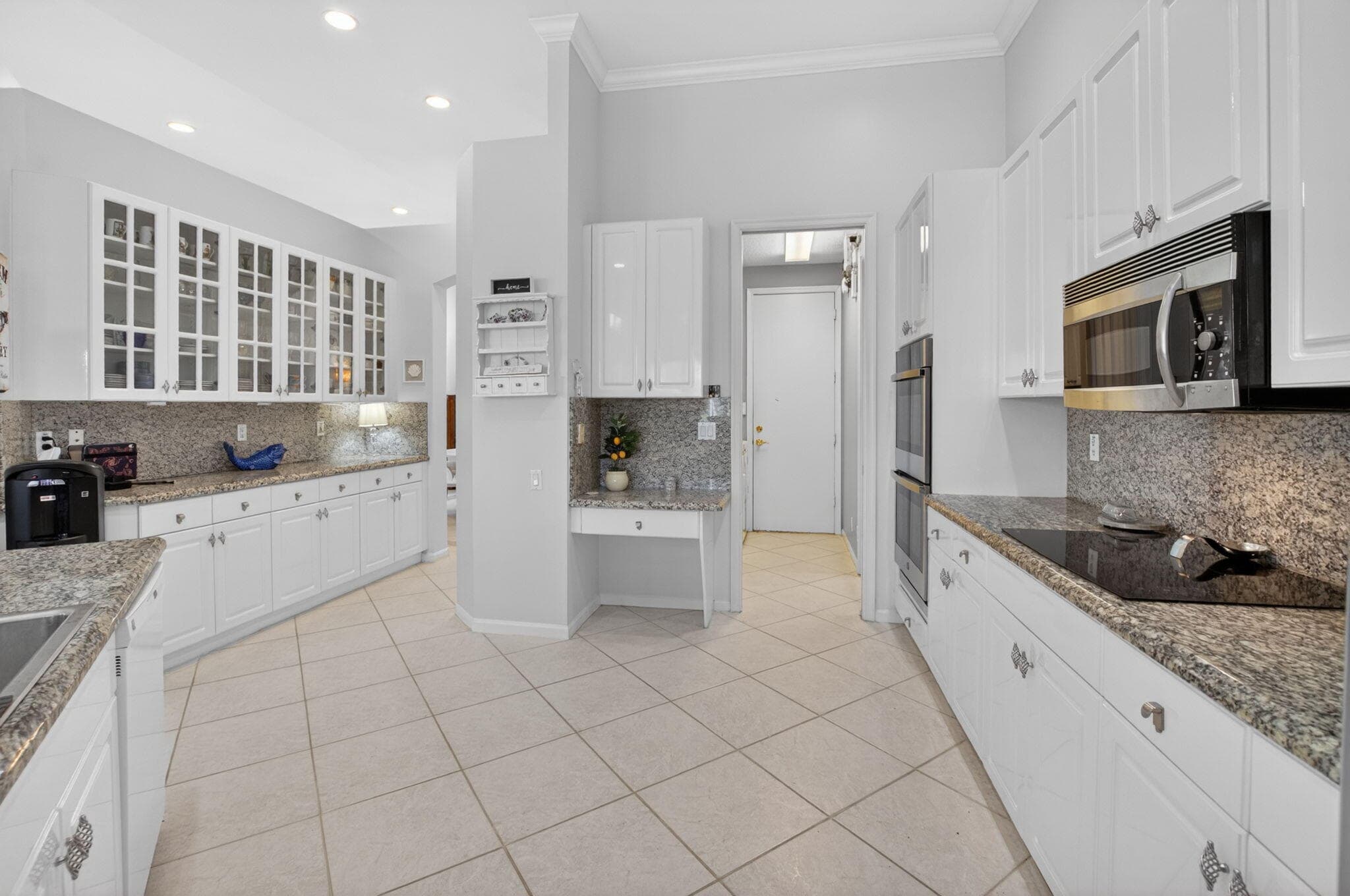 5312 Brooklawn Terrace, Boynton Beach, FL 33437 15