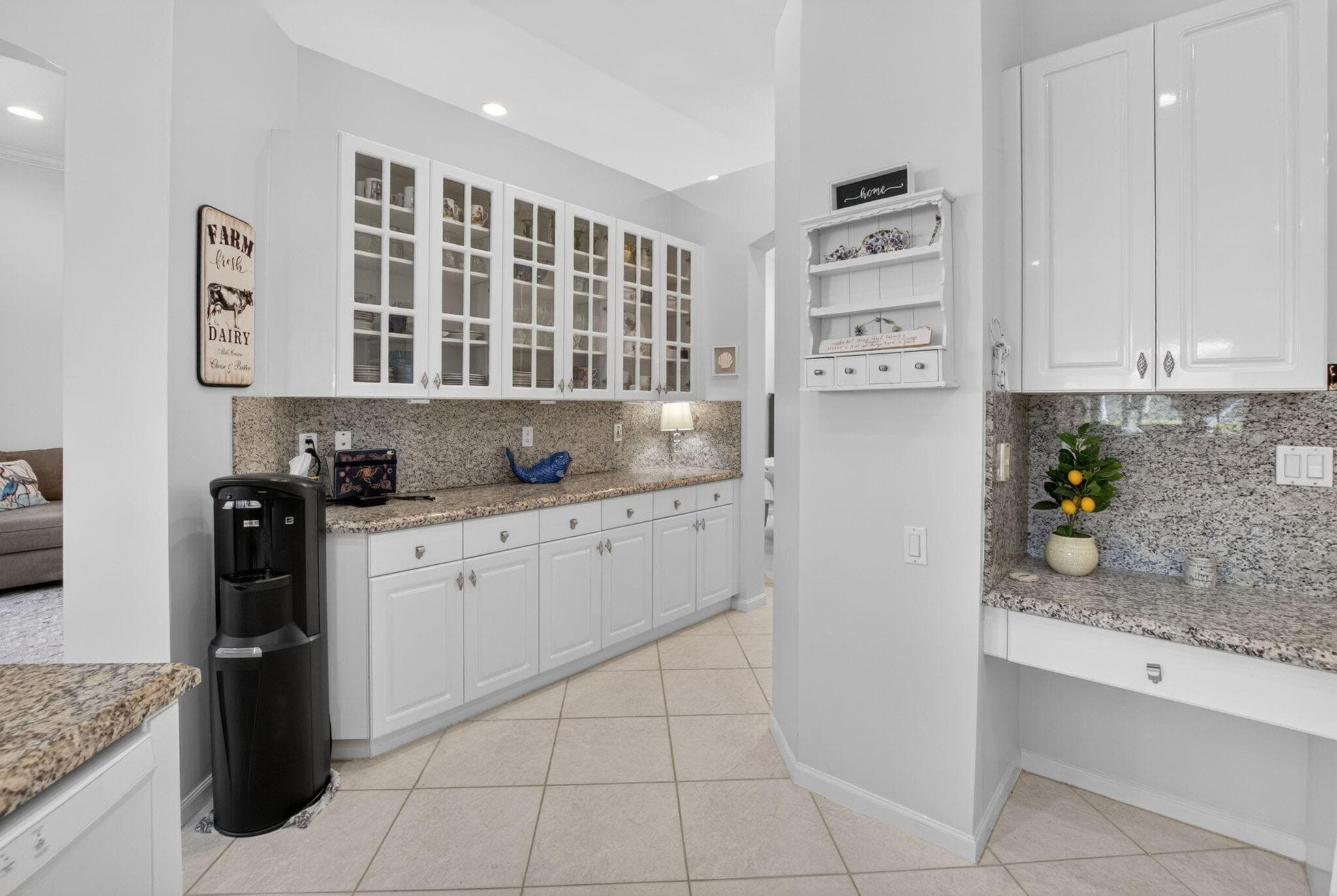 5312 Brooklawn Terrace, Boynton Beach, FL 33437 16
