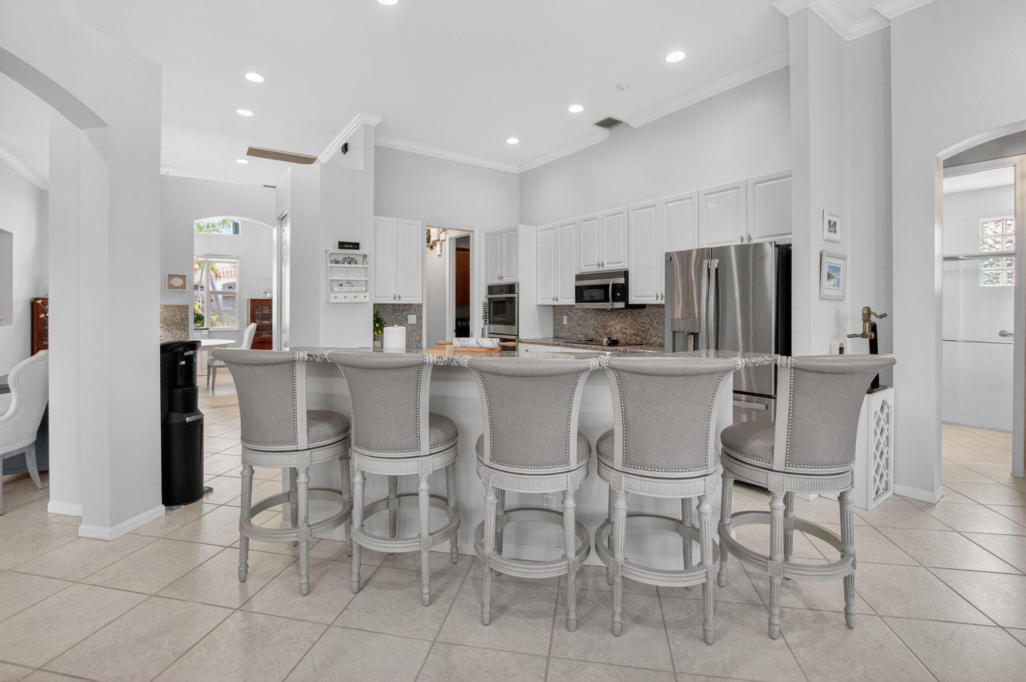 5312 Brooklawn Terrace, Boynton Beach, FL 33437 17