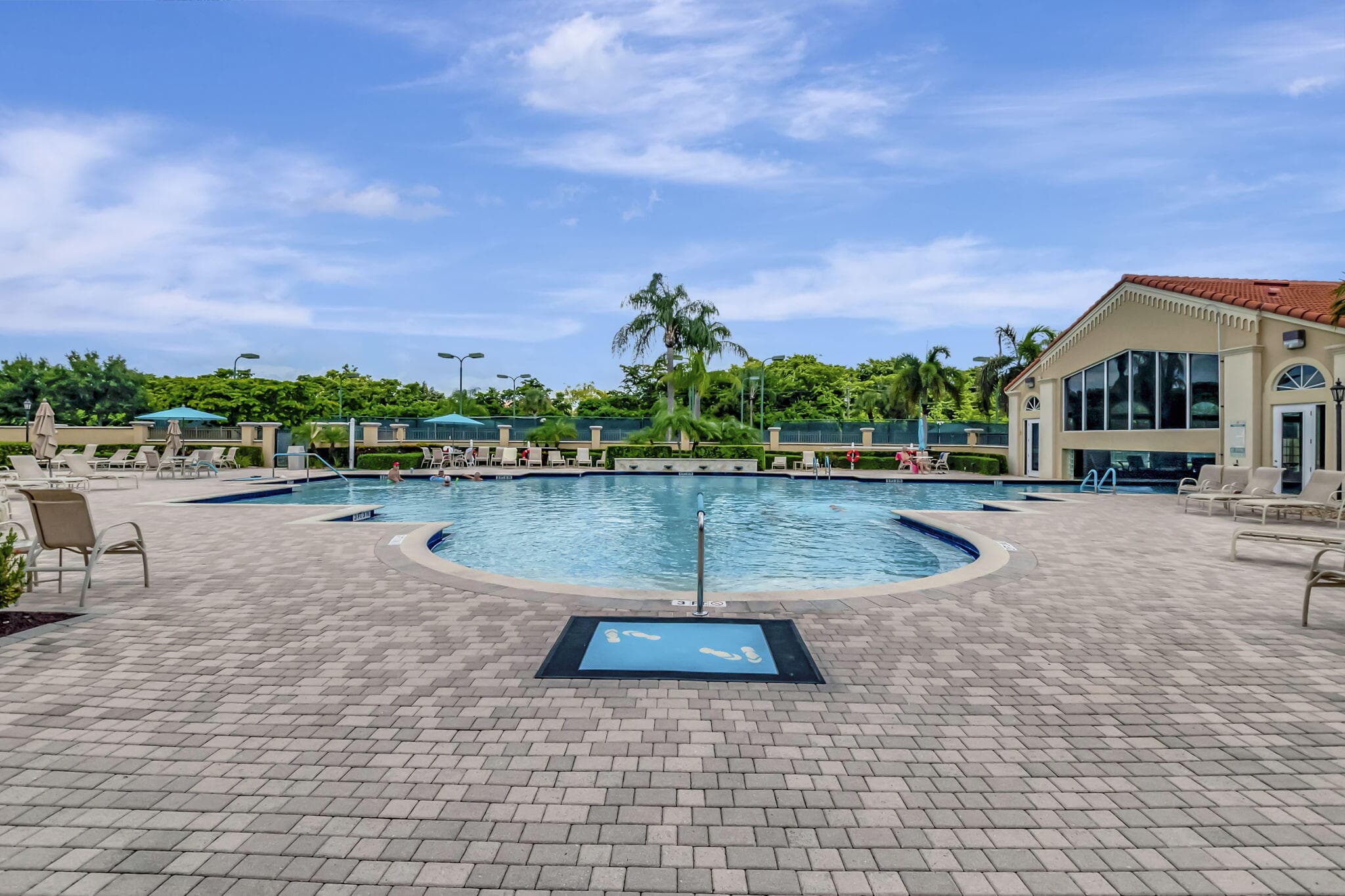 5312 Brooklawn Terrace, Boynton Beach, FL 33437 87