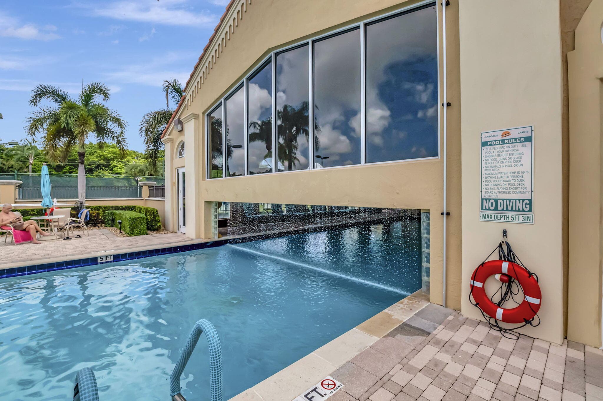 5312 Brooklawn Terrace, Boynton Beach, FL 33437 88