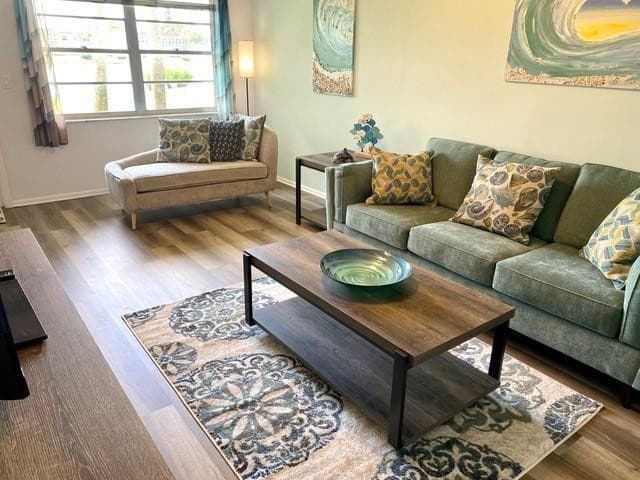53 Woodland Drive 105, Vero Beach, FL 32962 2