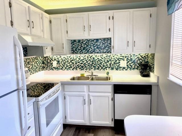 53 Woodland Drive 105, Vero Beach, FL 32962 4