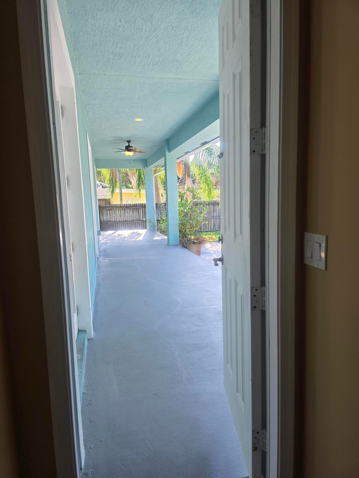 757 SW 36th Terrace, Palm City, FL 34990 11