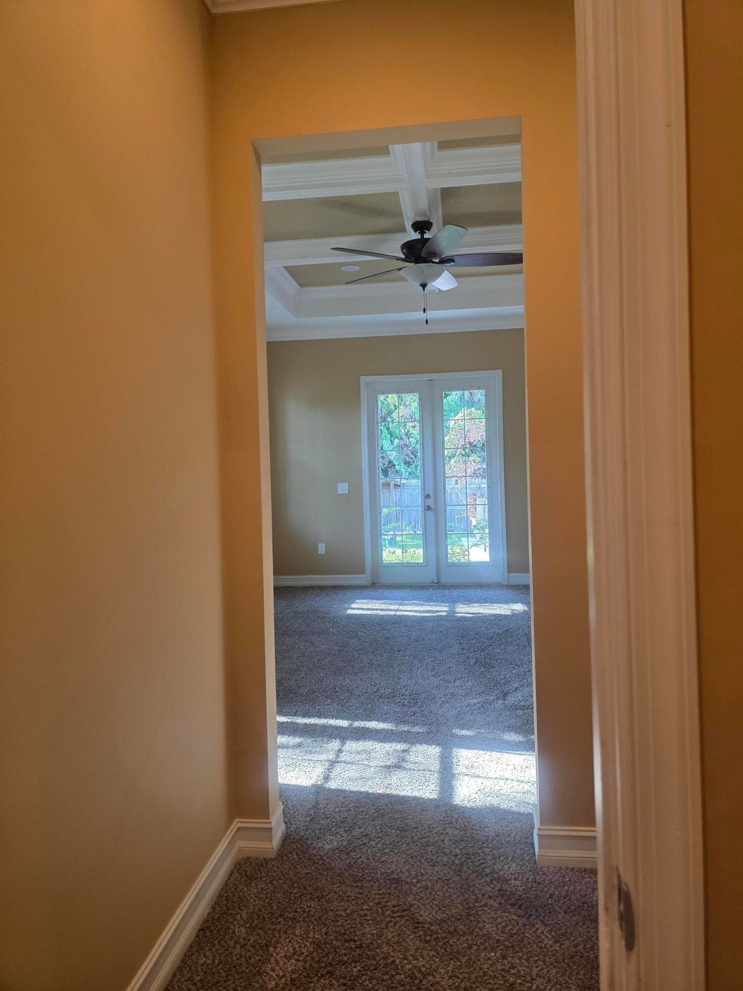 757 SW 36th Terrace, Palm City, FL 34990 17