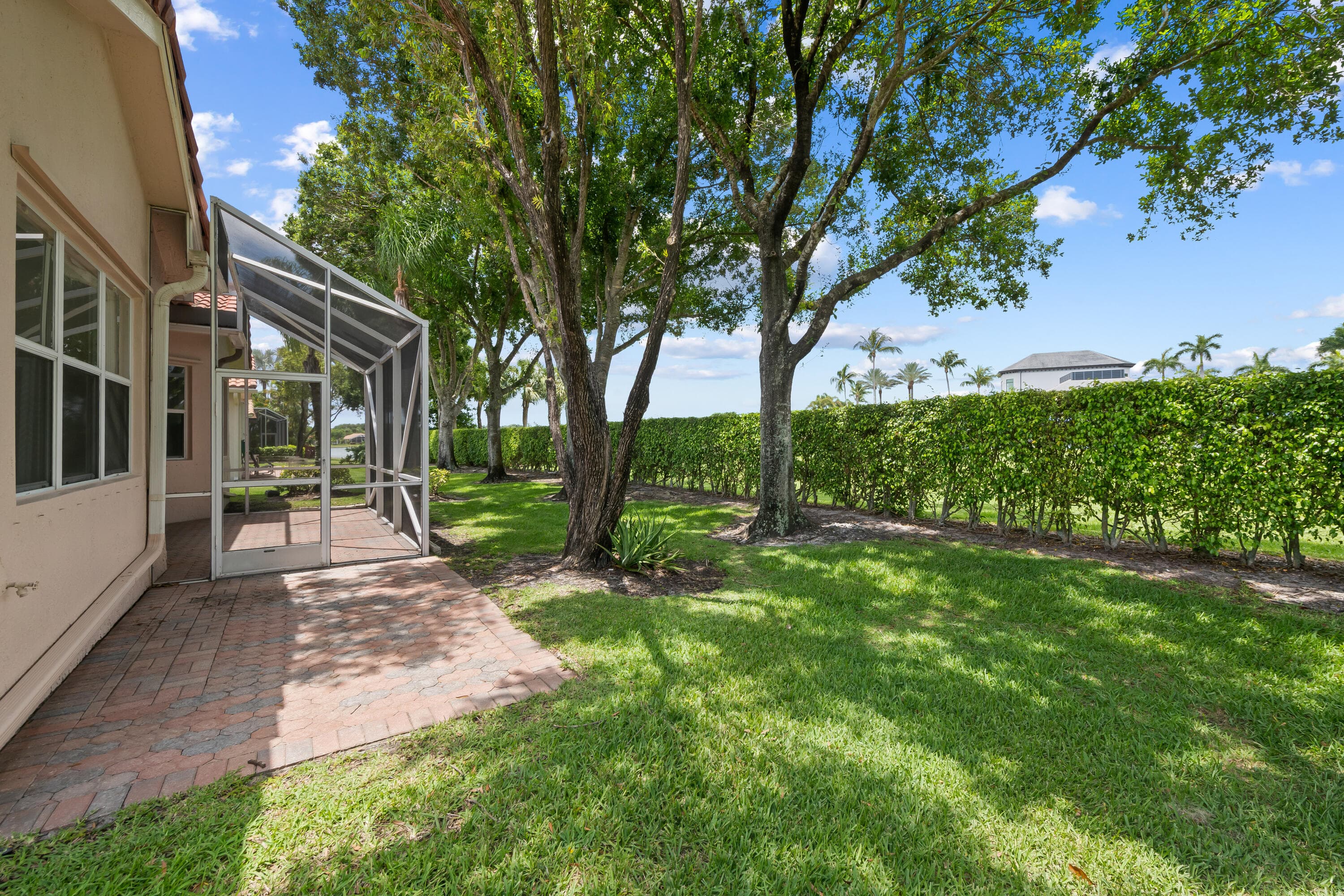 8245 Marsala Way, Boynton Beach, FL 33472 38