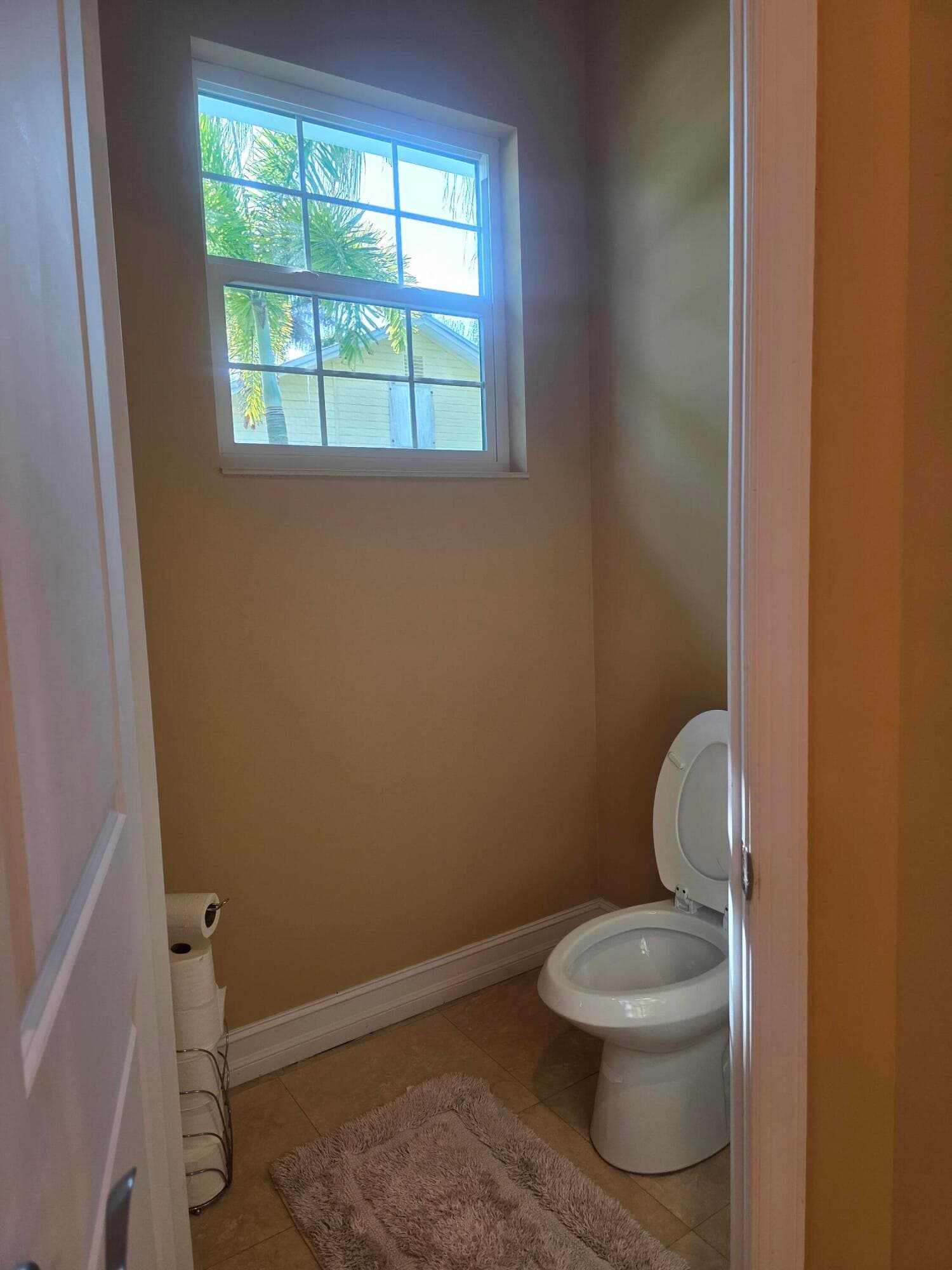 757 SW 36th Terrace, Palm City, FL 34990 23