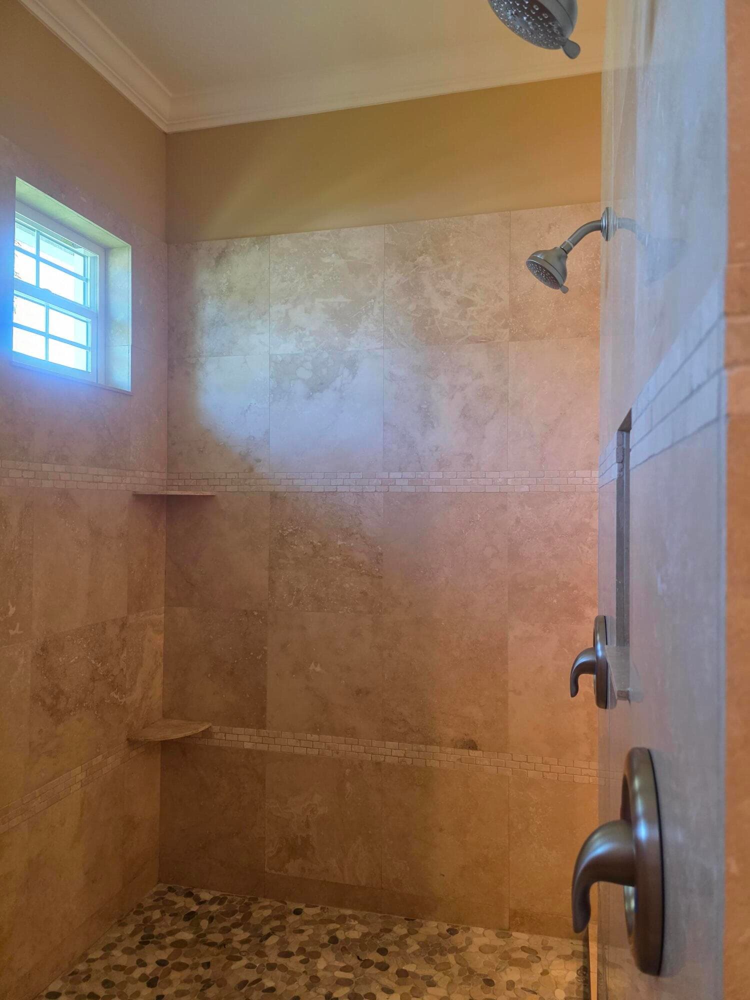 757 SW 36th Terrace, Palm City, FL 34990 24
