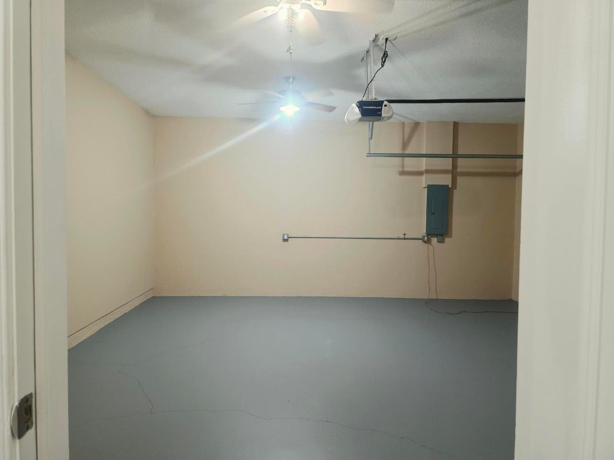 757 SW 36th Terrace, Palm City, FL 34990 36