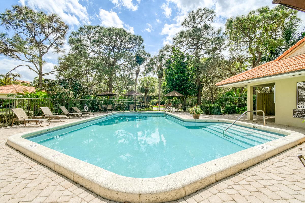 2570 NW Seagrass Drive 3a, Palm City, FL 34990 48