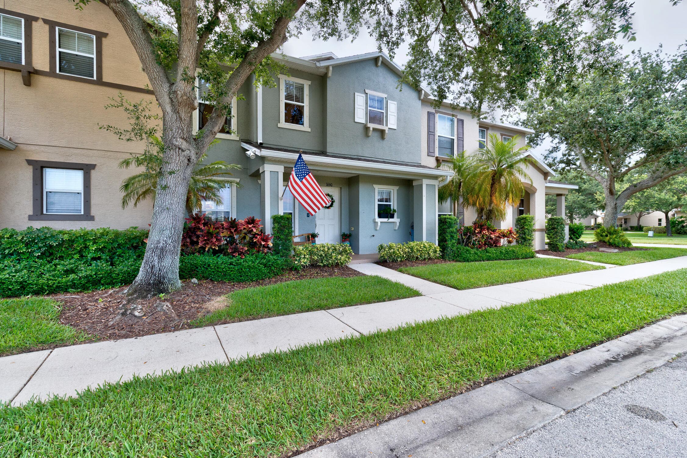 1660 Pointe W Way, Vero Beach, FL 32966 32