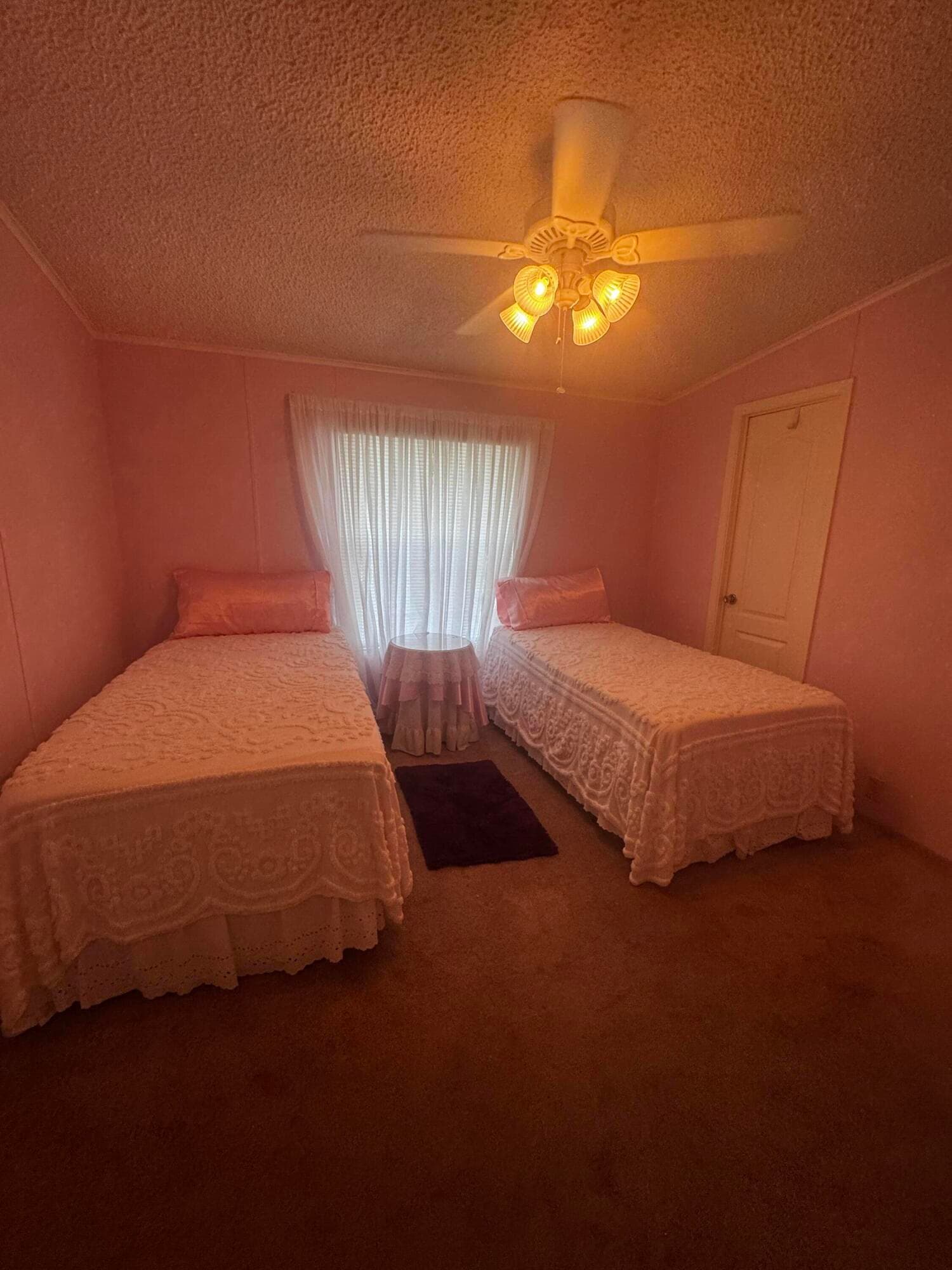 14041 Zorzal Avenue, Fort Pierce, FL 34951 36