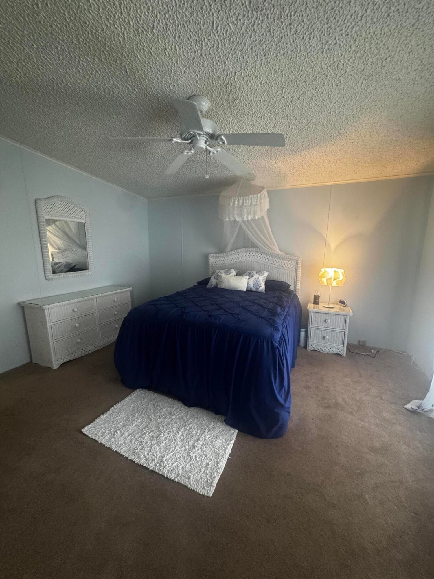 14041 Zorzal Avenue, Fort Pierce, FL 34951 30
