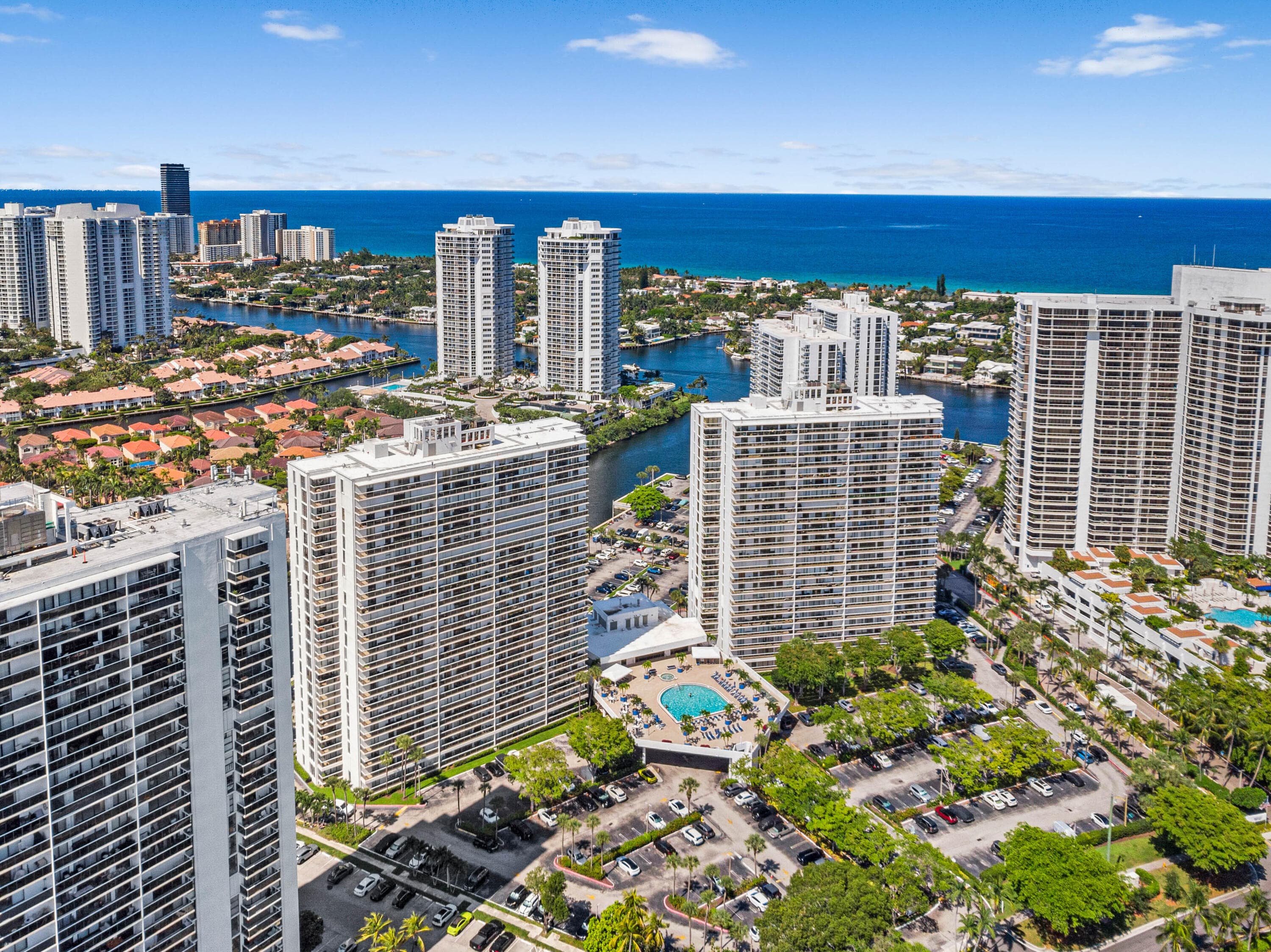 3701 N Country Club Drive 404, Aventura, FL 33180 35