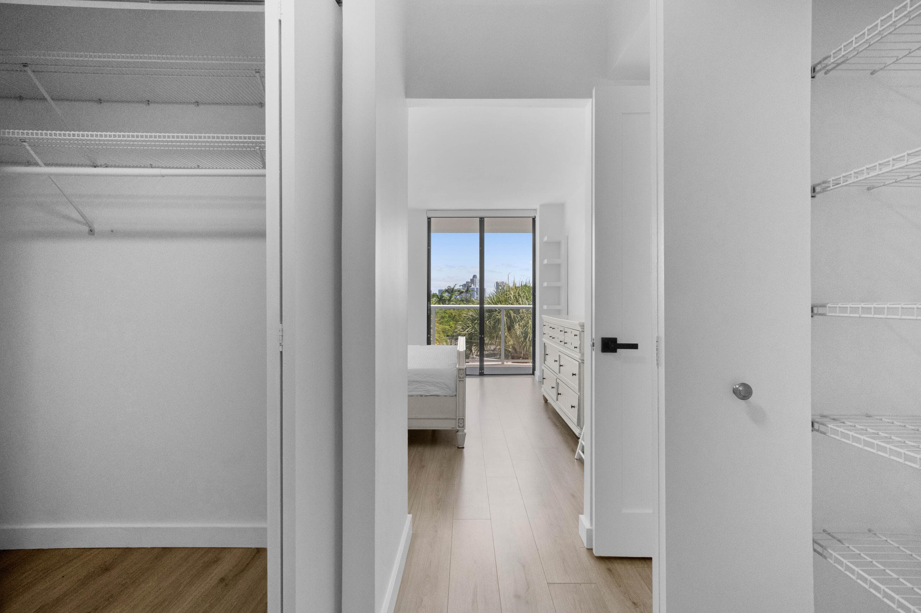 3701 N Country Club Drive 404, Aventura, FL 33180 15
