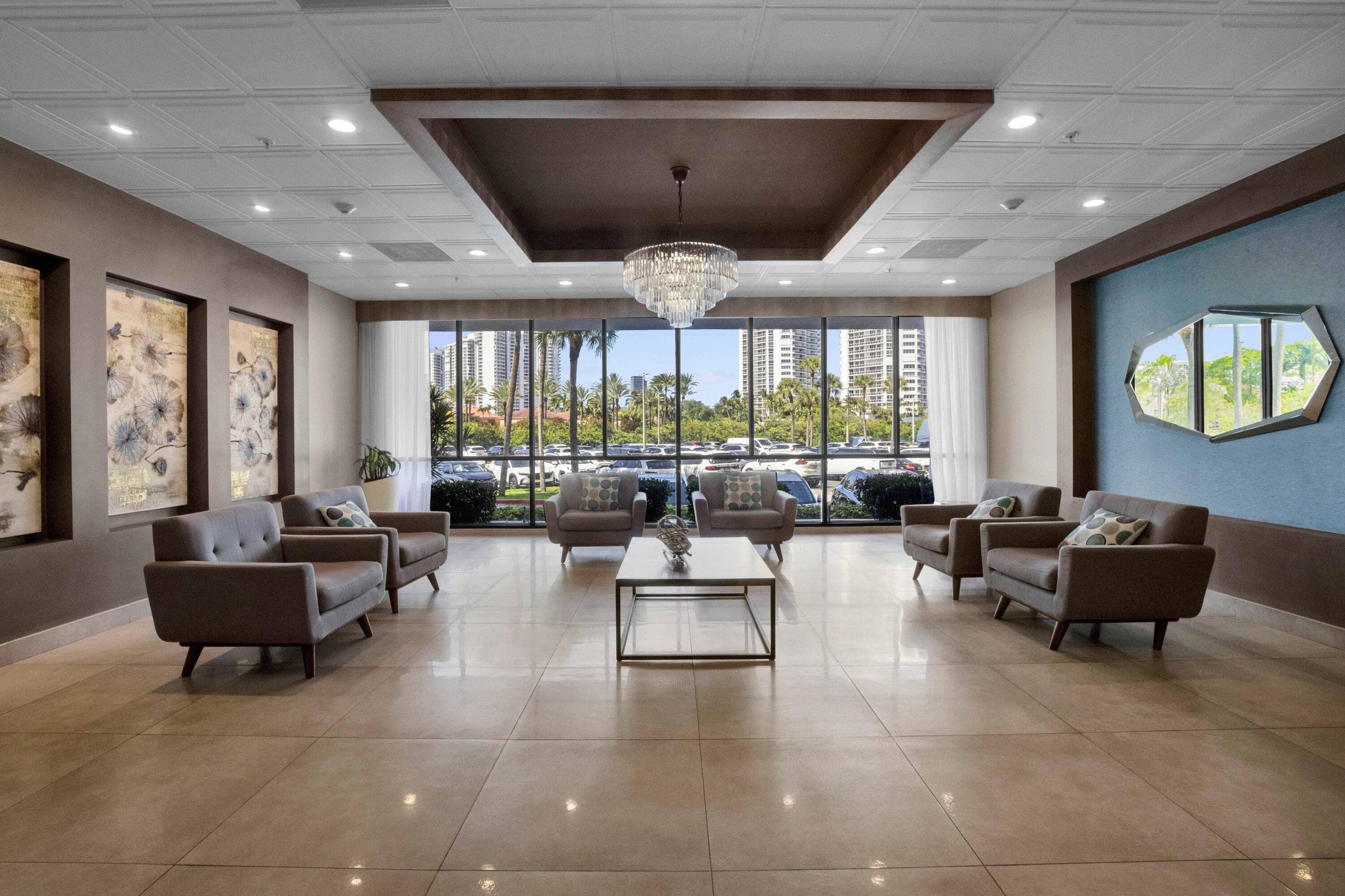 3701 N Country Club Drive 404, Aventura, FL 33180 30