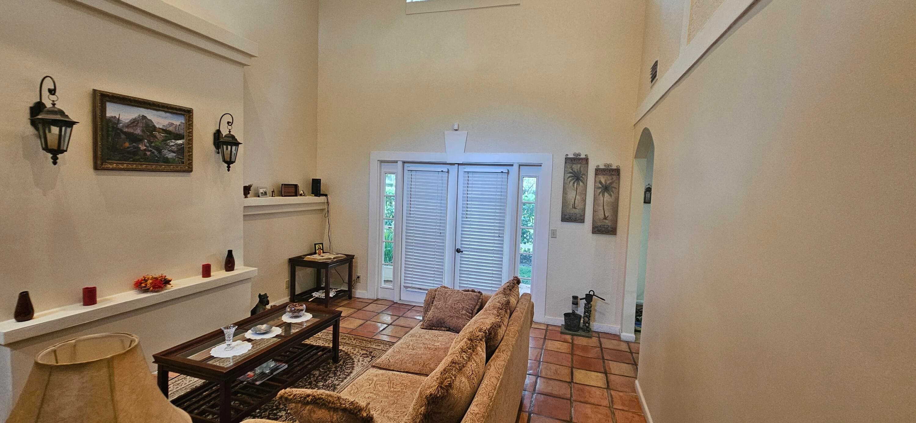 11453 Lakeview Drive 4a, Coral Springs, FL 33071 5