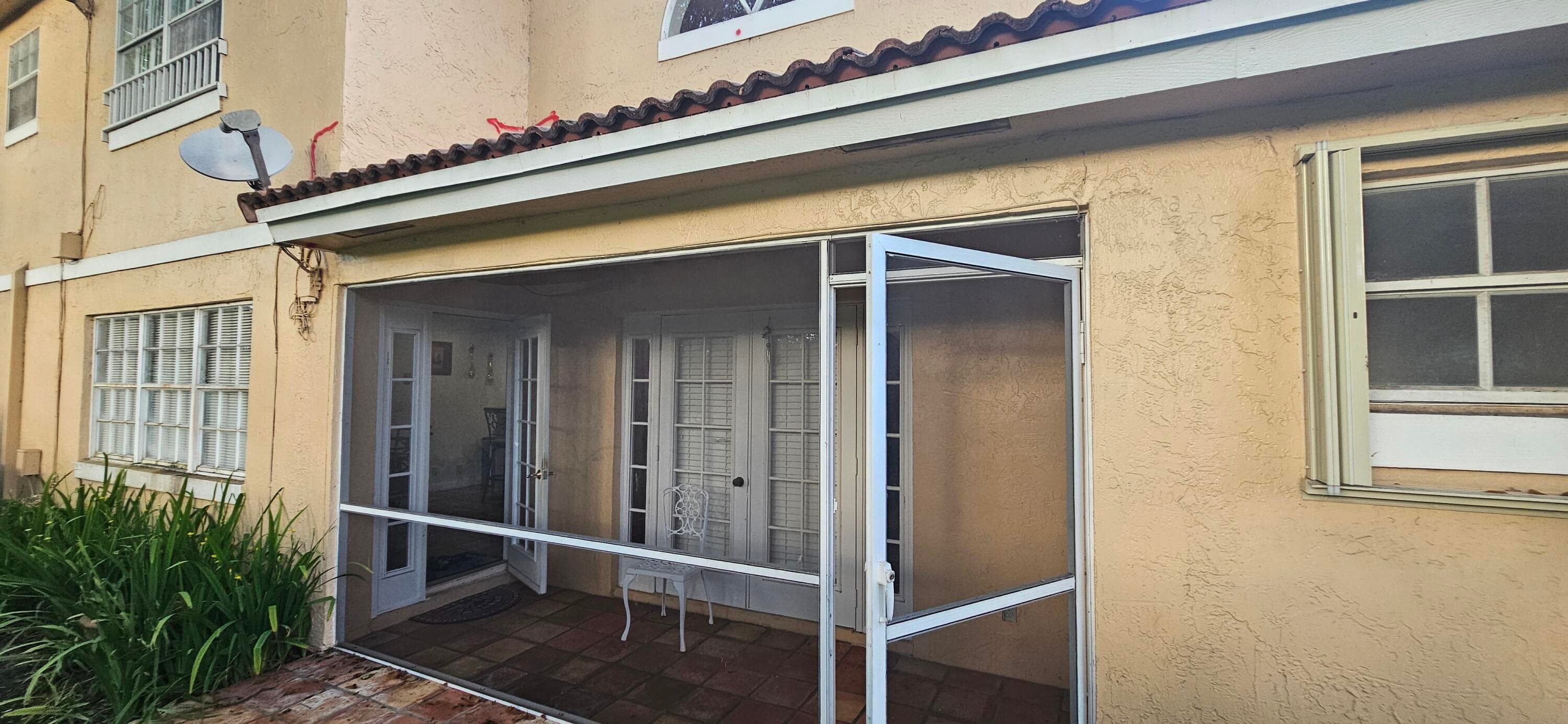 11453 Lakeview Drive 4a, Coral Springs, FL 33071 41