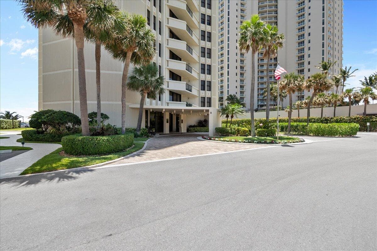 2800 N Ocean Drive A-18c, Riviera Beach, FL 33404 40