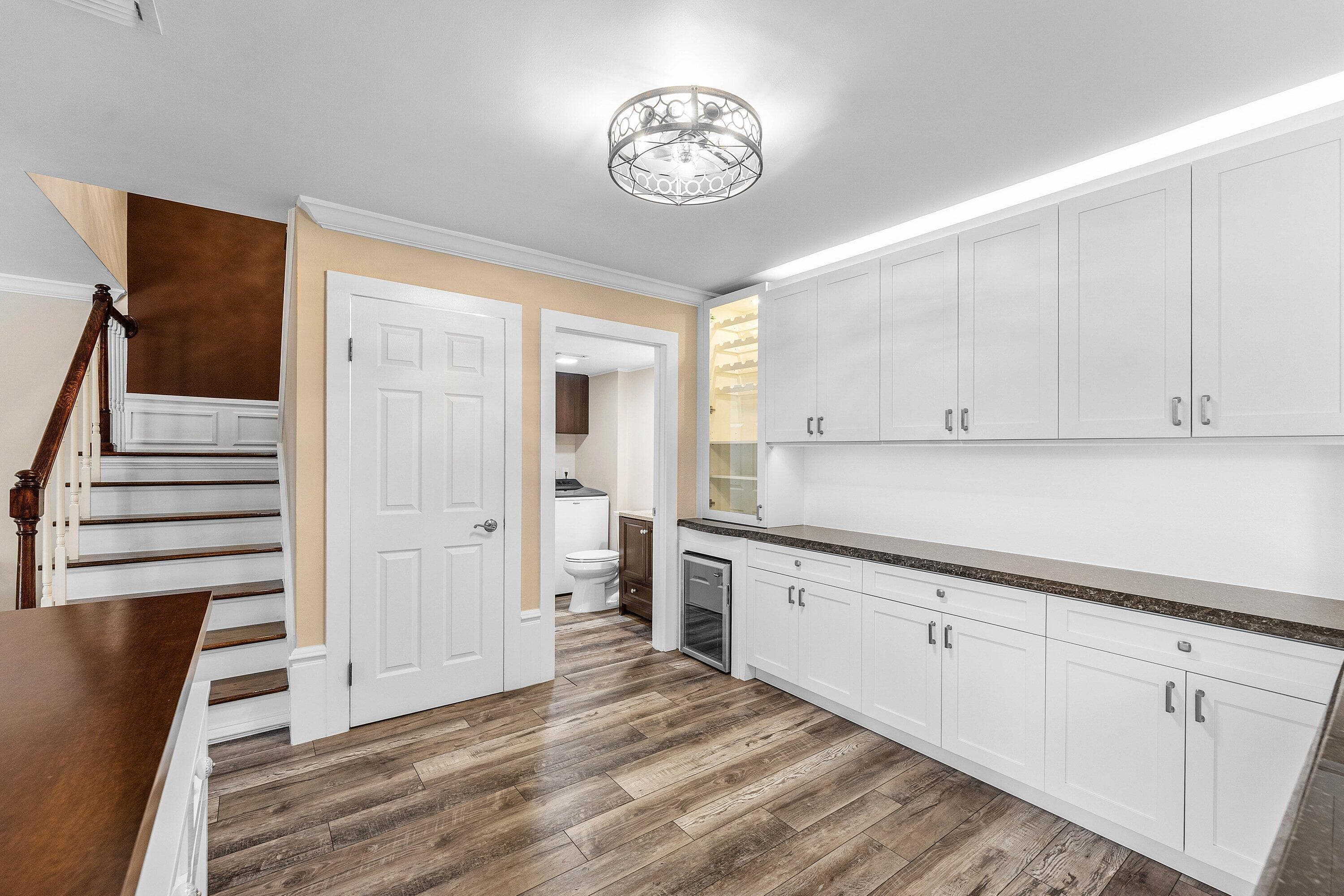 2818 Waterford Drive N, Deerfield Beach, FL 33442 13