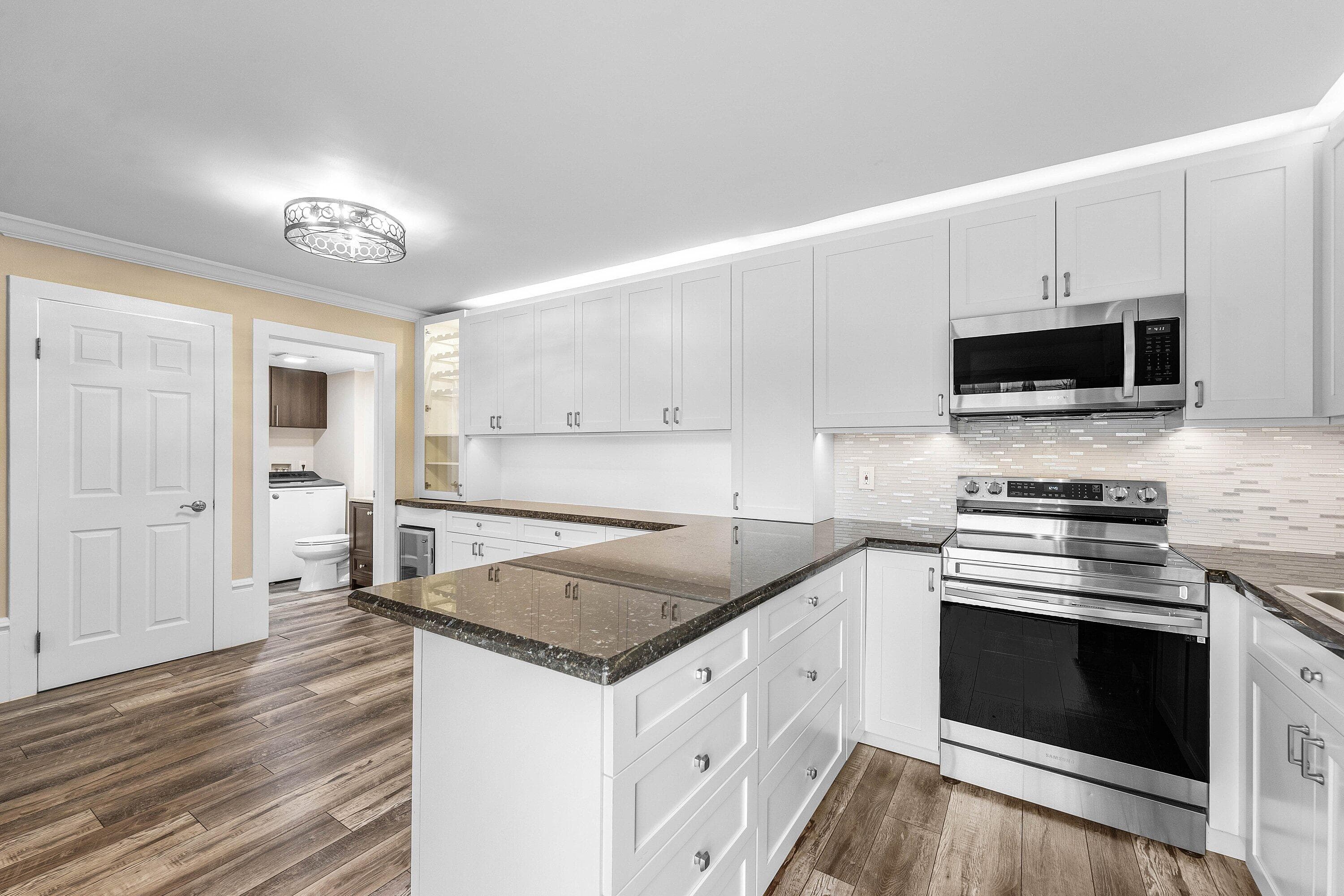 2818 Waterford Drive N, Deerfield Beach, FL 33442 12
