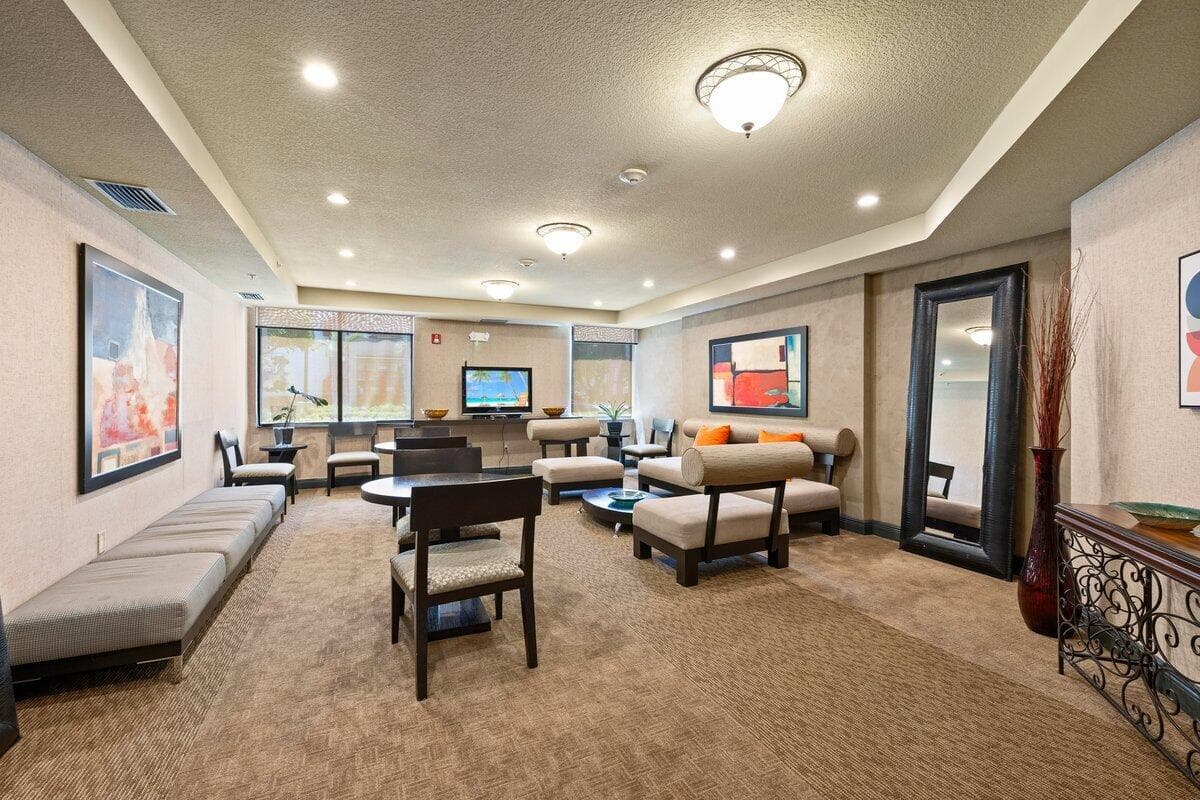 3590 Coral Way #502, Miami, FL 33145 8