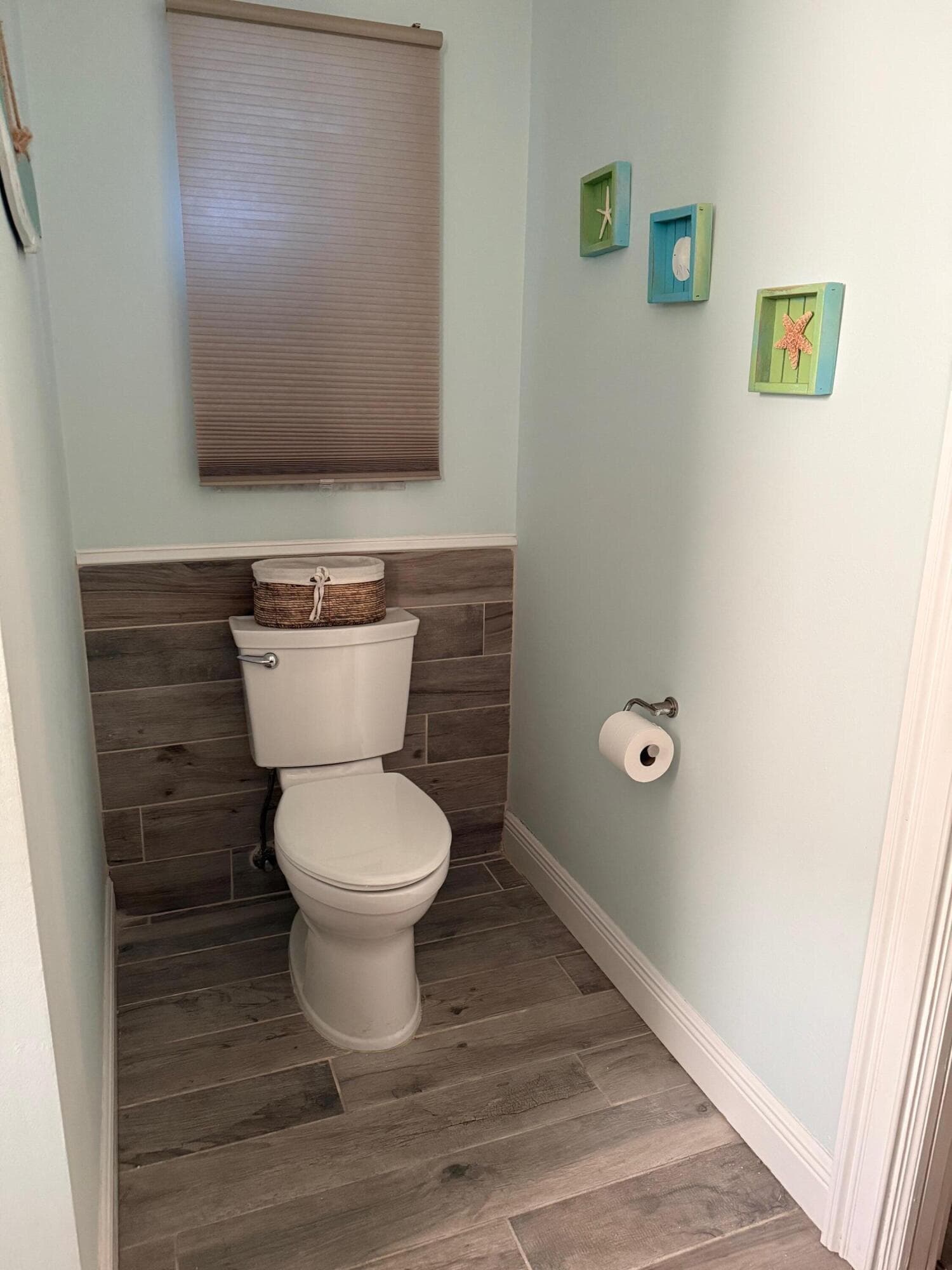 6563 Paul Mar Drive, Lake Worth, FL 33462 75