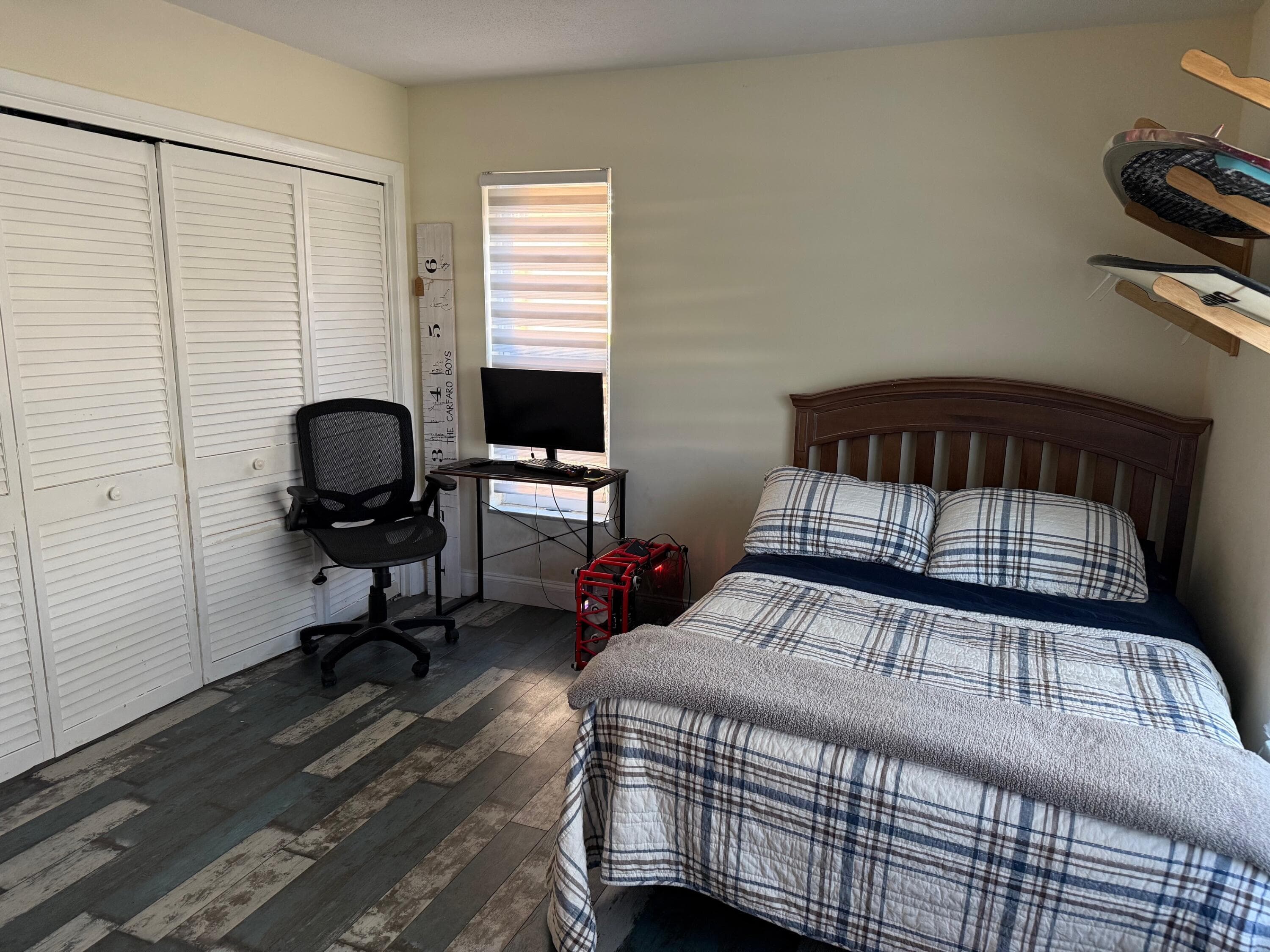 6563 Paul Mar Drive, Lake Worth, FL 33462 78