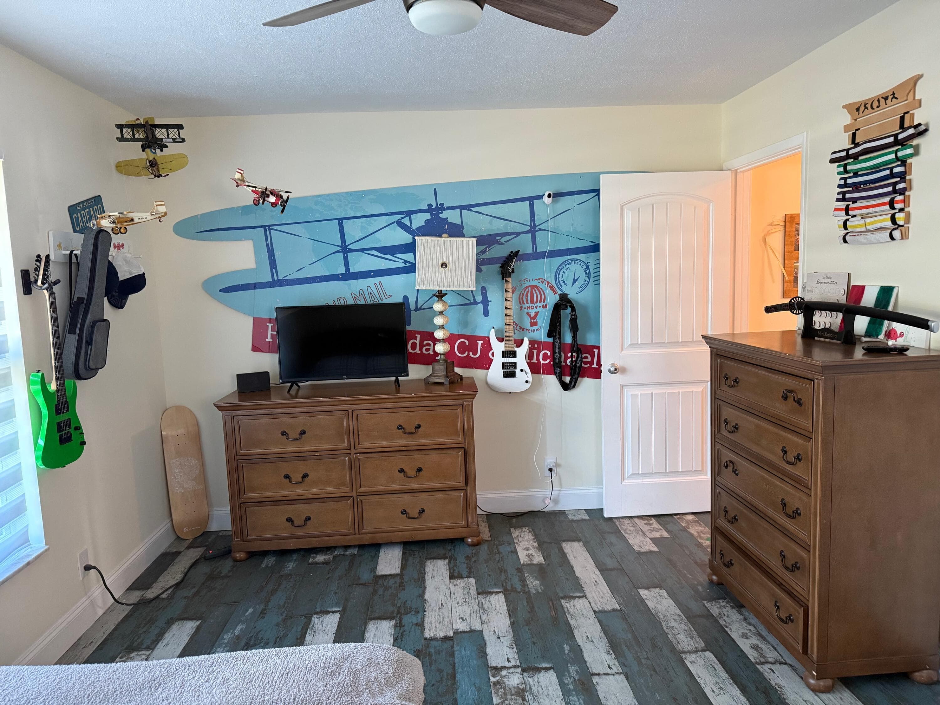 6563 Paul Mar Drive, Lake Worth, FL 33462 85