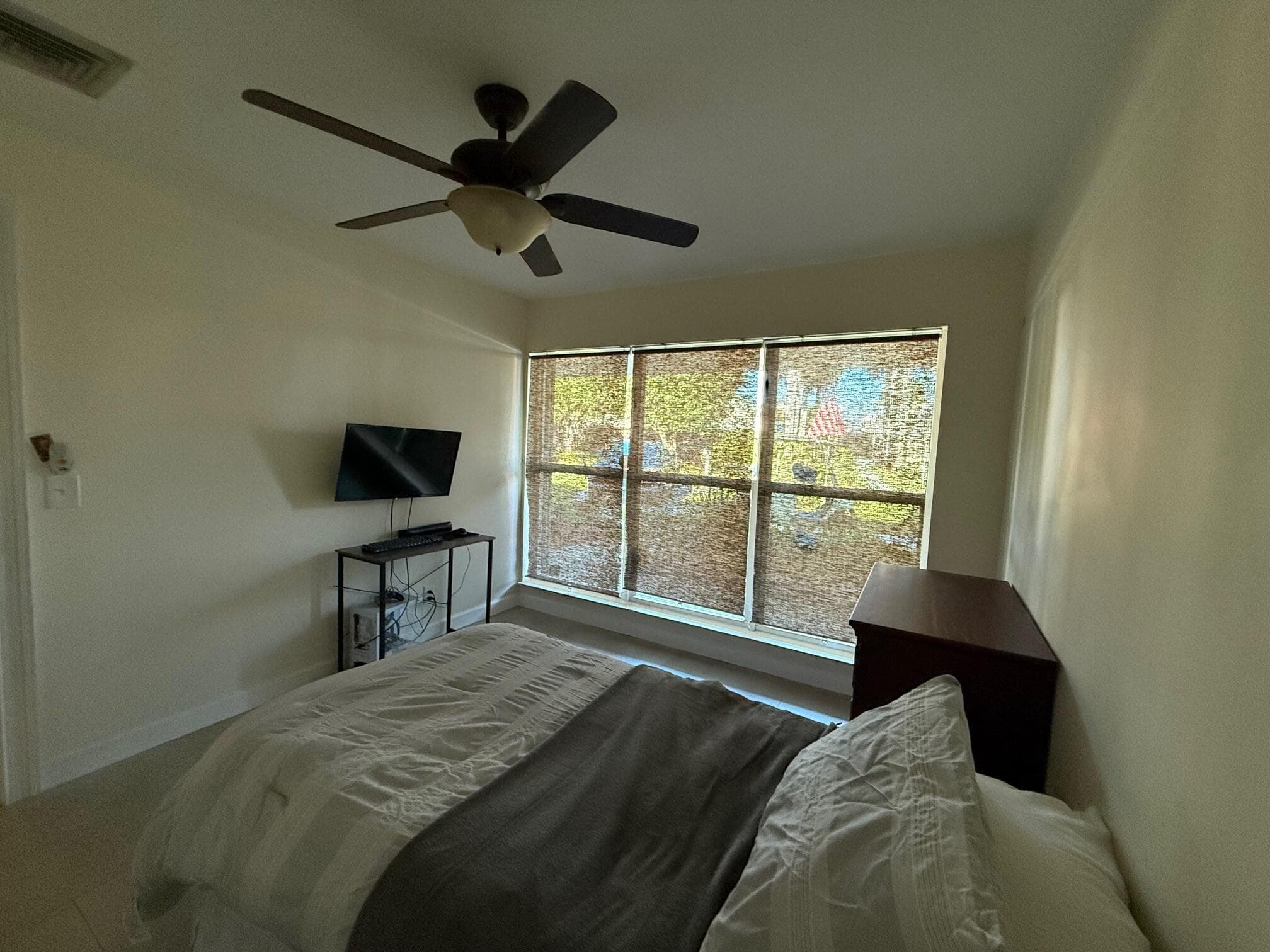 6563 Paul Mar Drive, Lake Worth, FL 33462 82