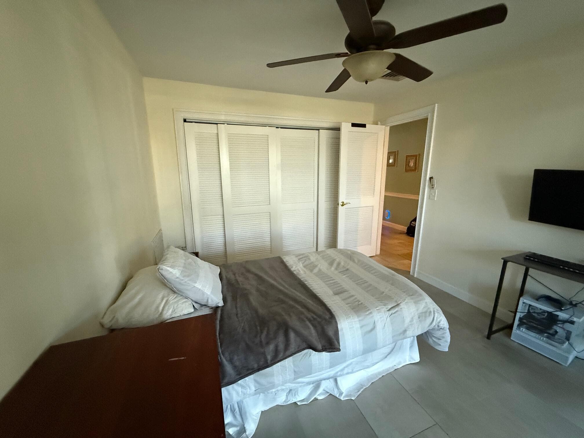 6563 Paul Mar Drive, Lake Worth, FL 33462 86