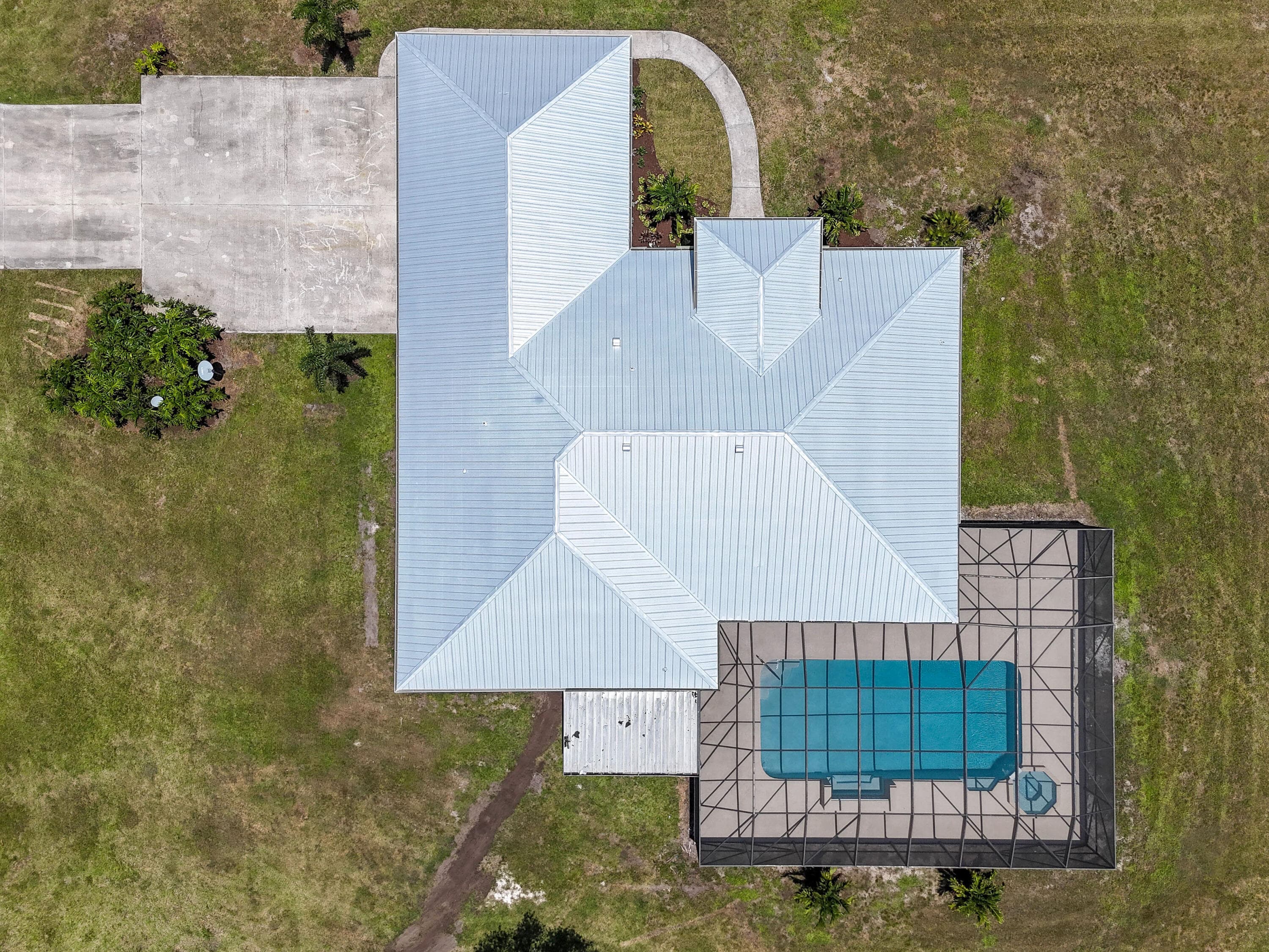 425 N Ffa Road, Fort Pierce, FL 34945 99