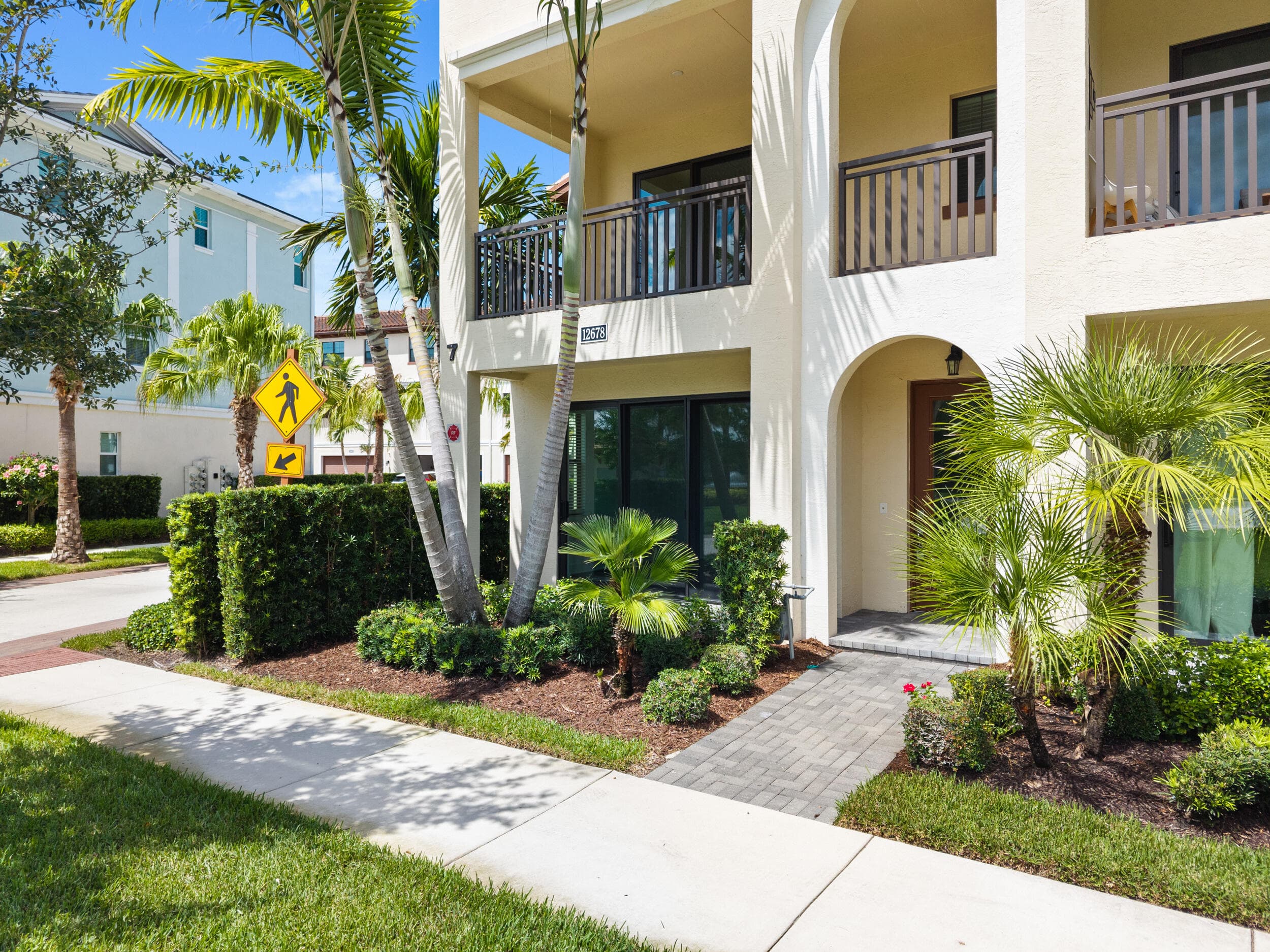 12678 Machiavelli Way, Palm Beach Gardens, FL 33418 2