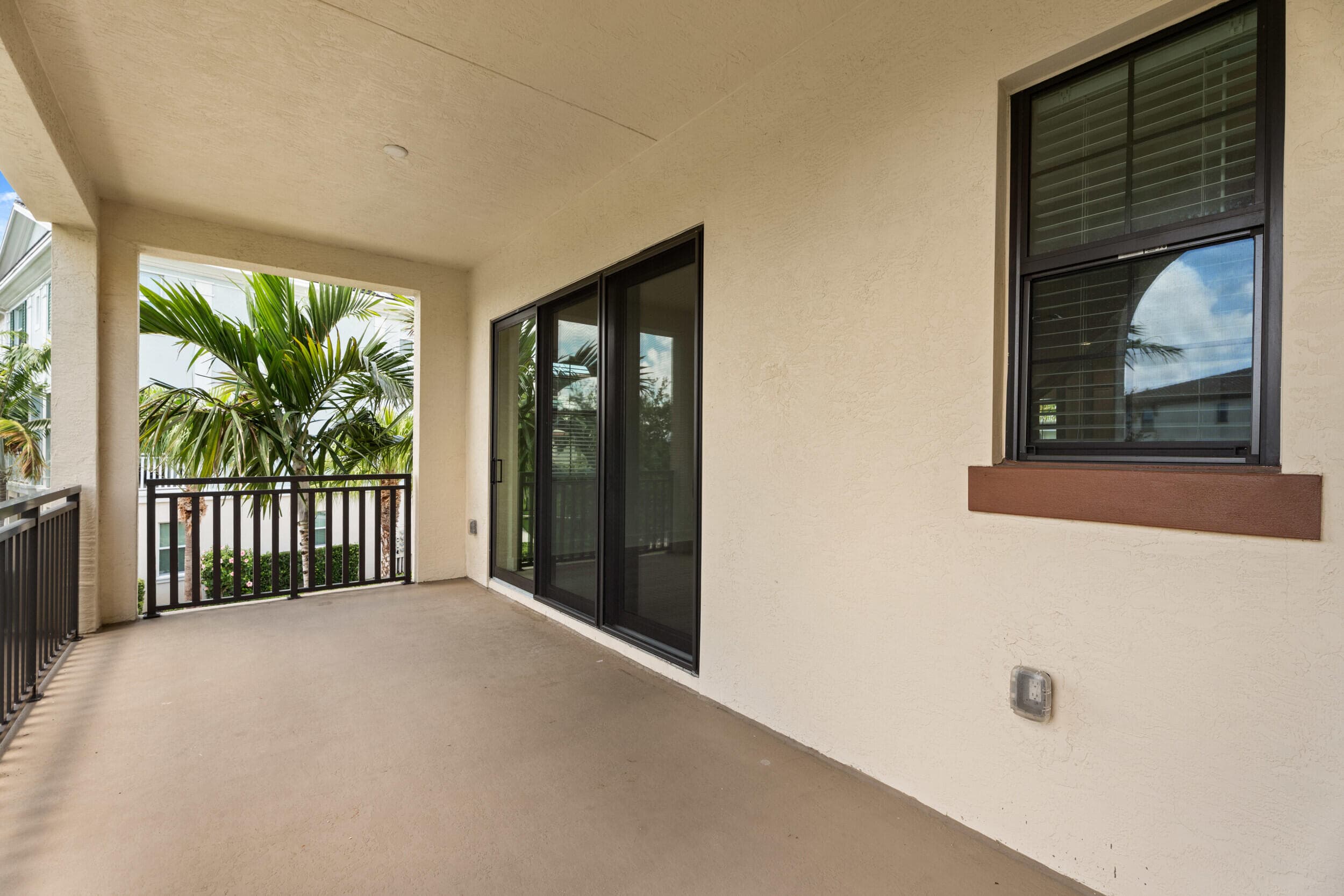 12678 Machiavelli Way, Palm Beach Gardens, FL 33418 16