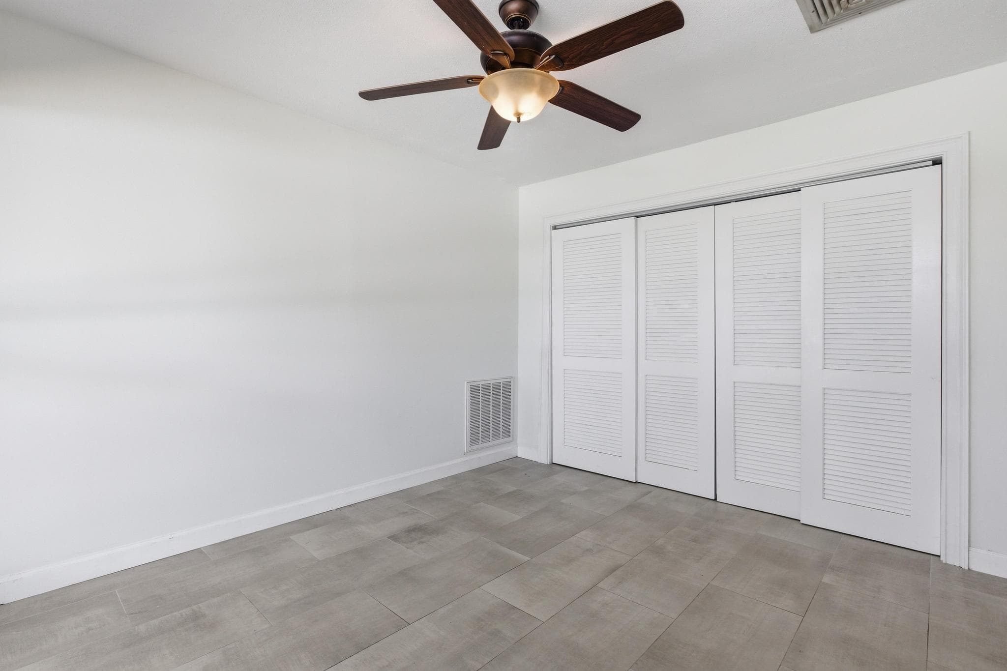 6563 Paul Mar Drive, Lake Worth, FL 33462 28