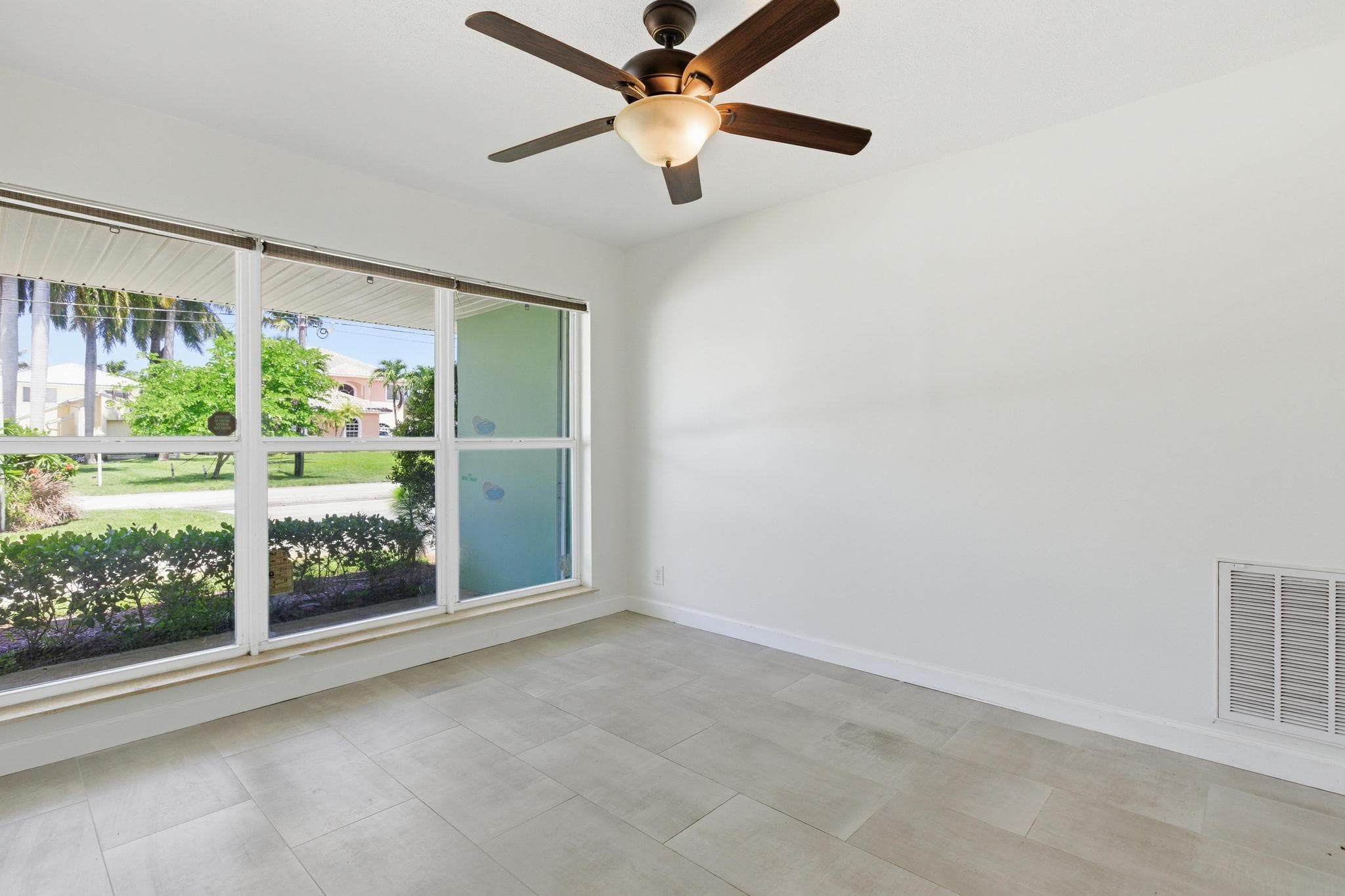 6563 Paul Mar Drive, Lake Worth, FL 33462 29