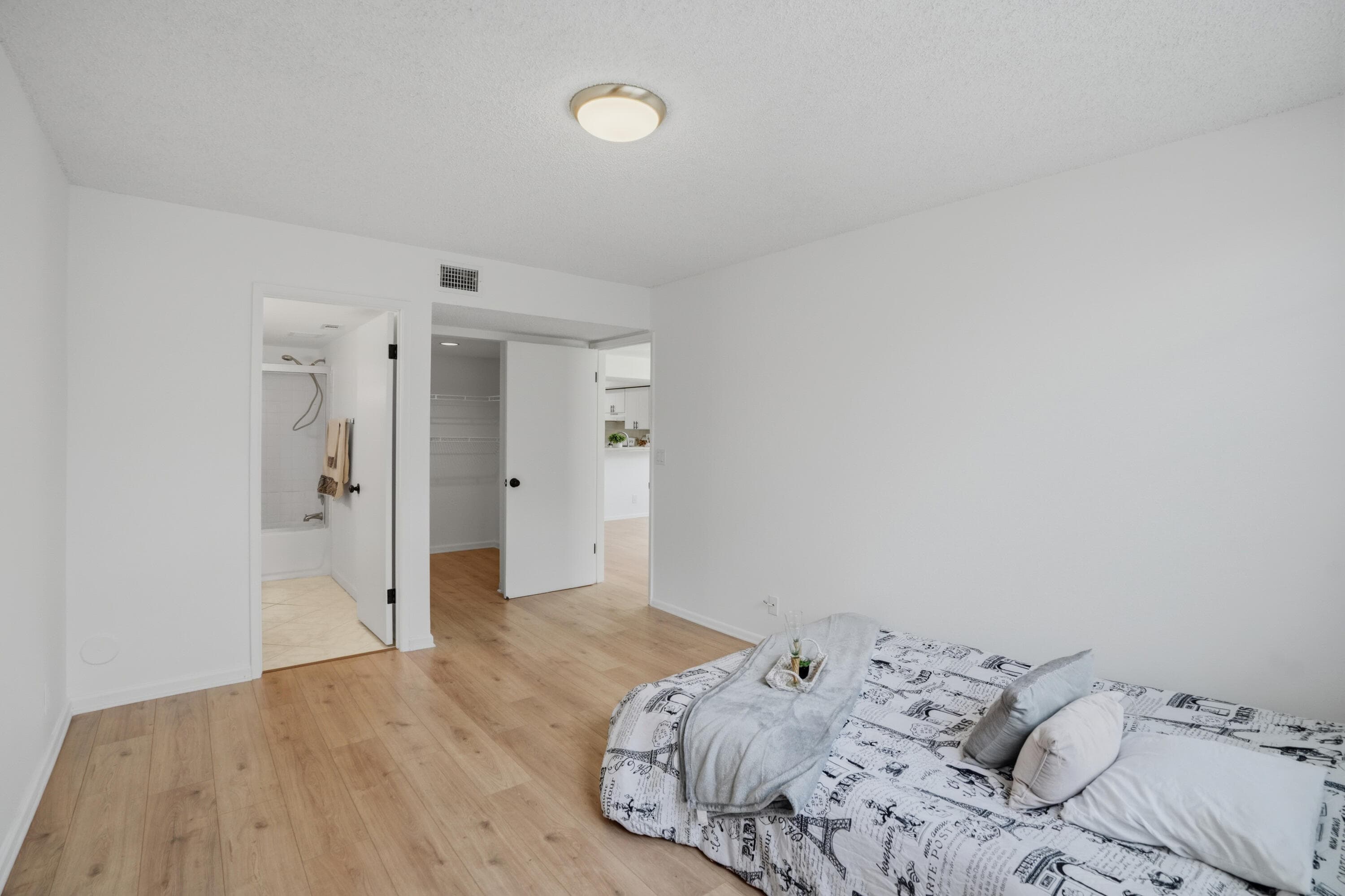 8296 NW 24th Street 8296, Coral Springs, FL 33065 7