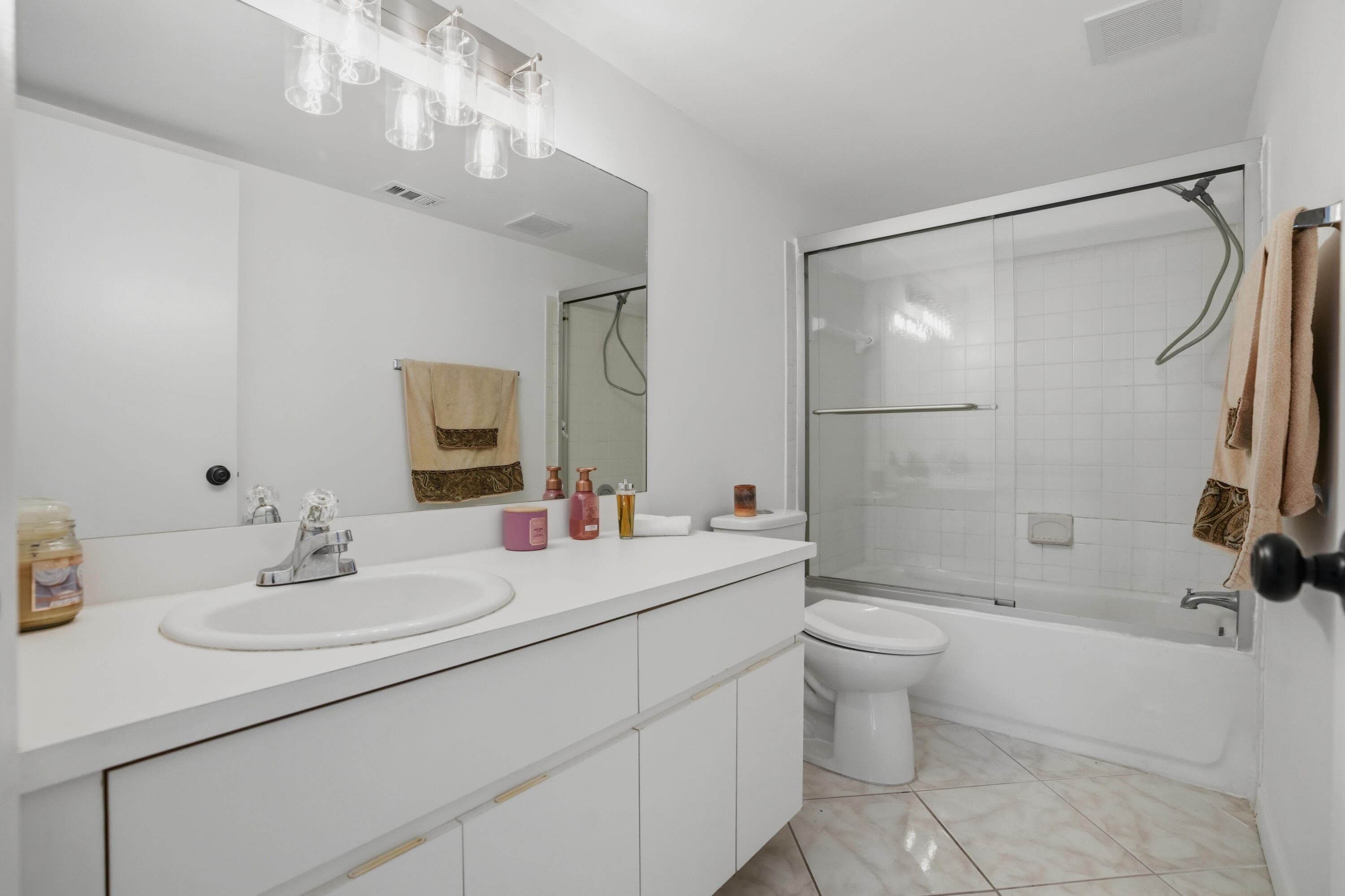 8296 NW 24th Street 8296, Coral Springs, FL 33065 21