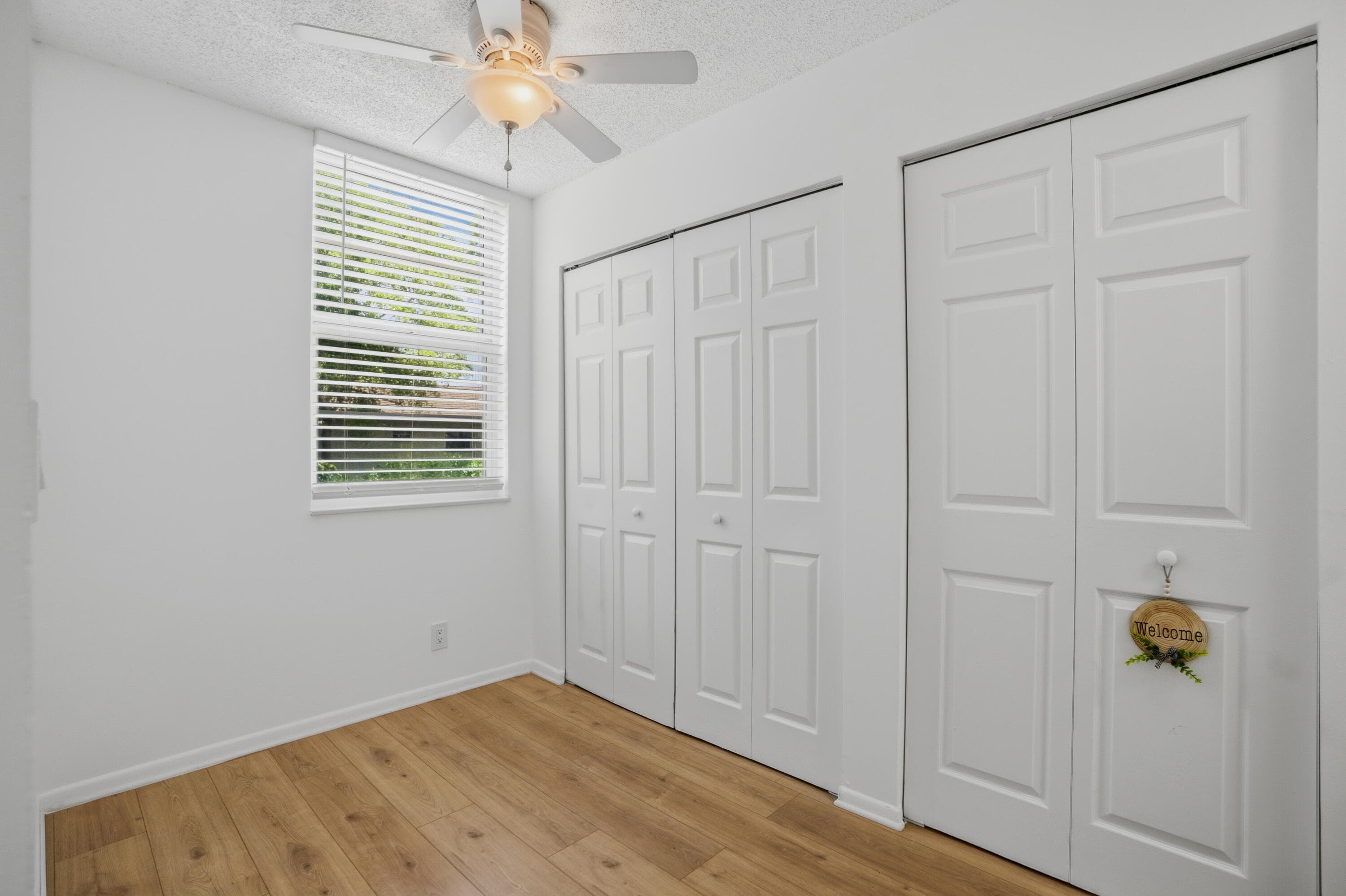 8296 NW 24th Street 8296, Coral Springs, FL 33065 22