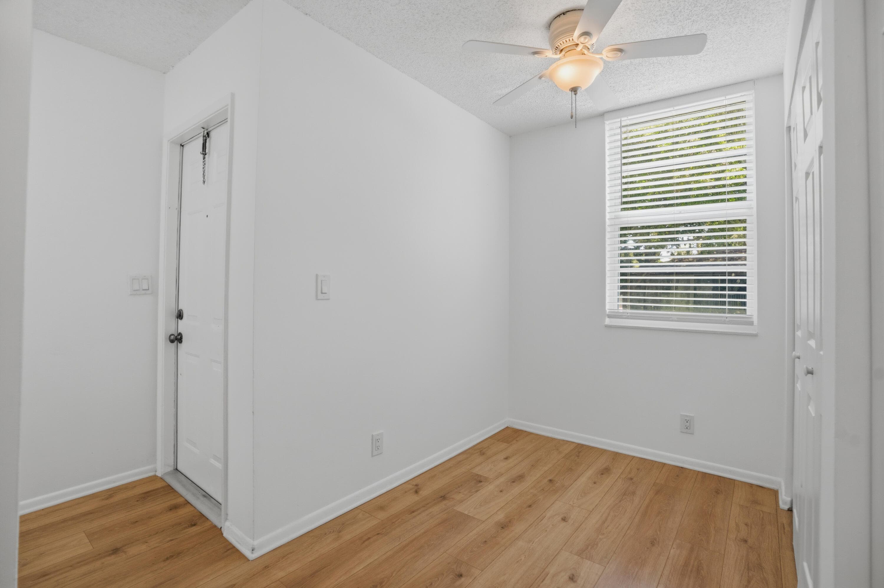 8296 NW 24th Street 8296, Coral Springs, FL 33065 23
